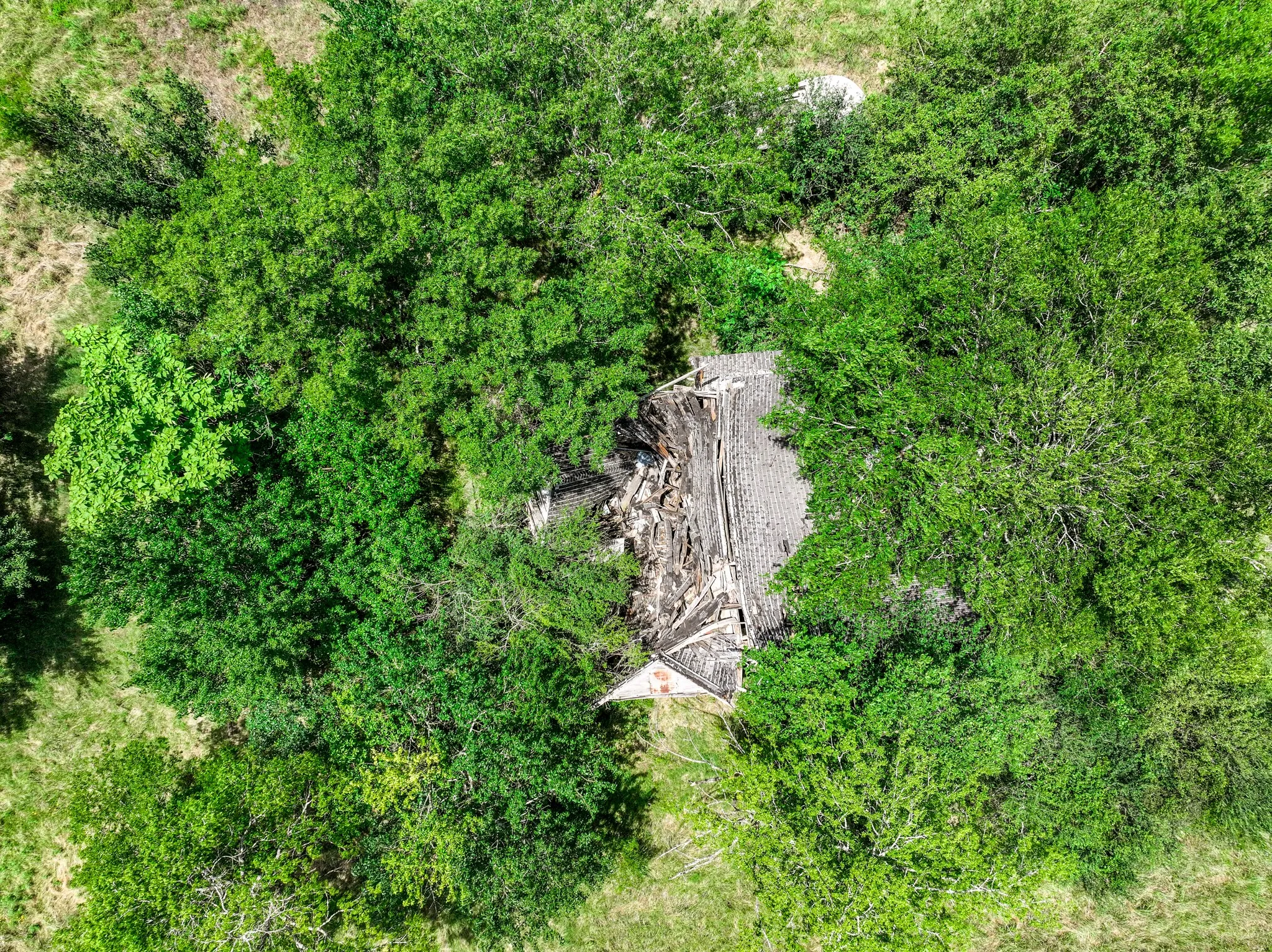 Unimproved Land For Sale in Franklin (TX) County , 0000 W Farm Rd 71 Highway, Talco, Texas 75487, 0, 0, Garage spaces, 0 Sqft, built in 0, mls#21345434, Real Estate Agent in Talco, Homes For Sale in Franklin (TX) county, Homes For Sale in Talco, Realtor in Talco Texas, Real Estate Brokerage Independent Realty Texas, Luminita Cordes Realtor