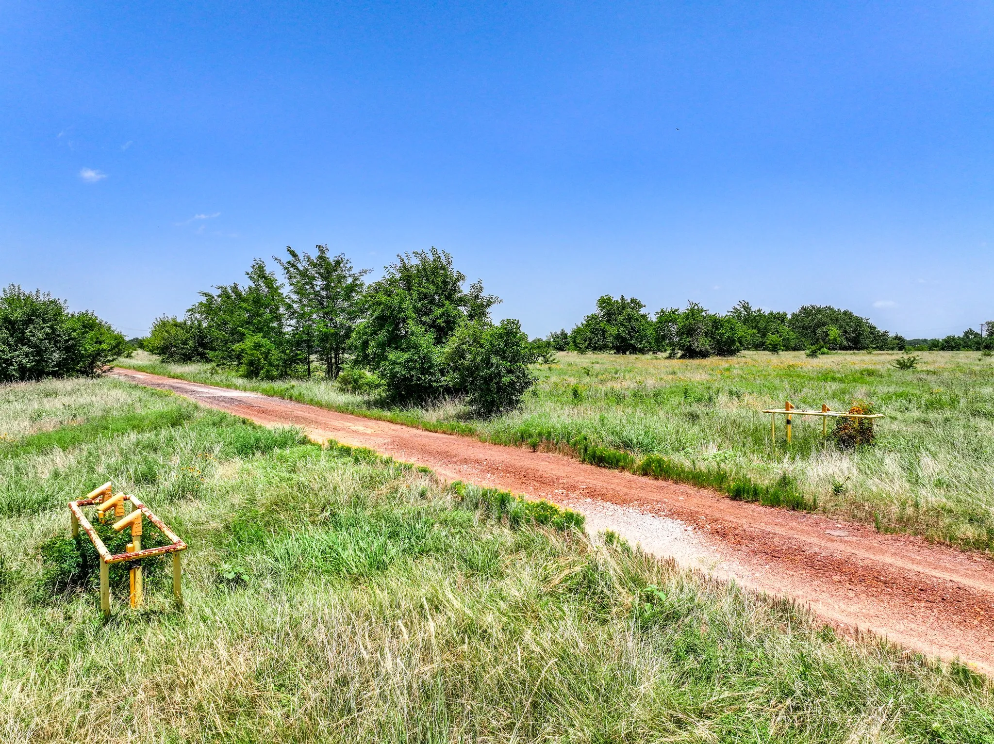Unimproved Land For Sale in Franklin (TX) County , 0000 W Farm Rd 71 Highway, Talco, Texas 75487, 0, 0, Garage spaces, 0 Sqft, built in 0, mls#21345434, Real Estate Agent in Talco, Homes For Sale in Franklin (TX) county, Homes For Sale in Talco, Realtor in Talco Texas, Real Estate Brokerage Independent Realty Texas, Luminita Cordes Realtor