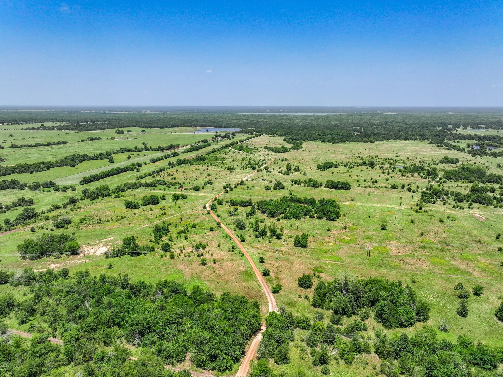 Unimproved Land For Sale in Franklin (TX) County , 0000 W Farm Rd 71 Highway, Talco, Texas 75487, 0, 0, Garage spaces, 0 Sqft, built in 0, mls#21345434, Real Estate Agent in Talco, Homes For Sale in Franklin (TX) county, Homes For Sale in Talco, Realtor in Talco Texas, Real Estate Brokerage Independent Realty Texas, Luminita Cordes Realtor