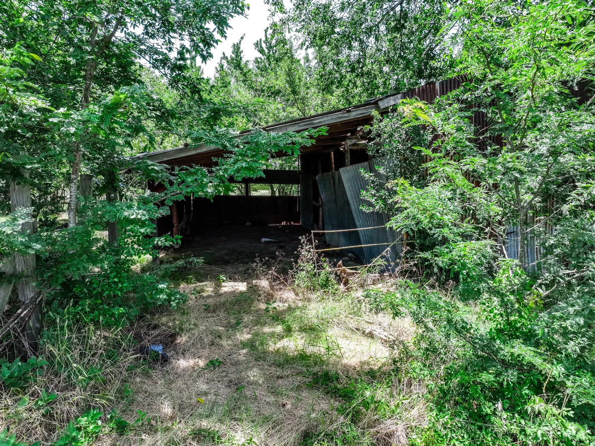 Unimproved Land For Sale in Franklin (TX) County , 0000 W Farm Rd 71 Highway, Talco, Texas 75487, 0, 0, Garage spaces, 0 Sqft, built in 0, mls#21345434, Real Estate Agent in Talco, Homes For Sale in Franklin (TX) county, Homes For Sale in Talco, Realtor in Talco Texas, Real Estate Brokerage Independent Realty Texas, Luminita Cordes Realtor