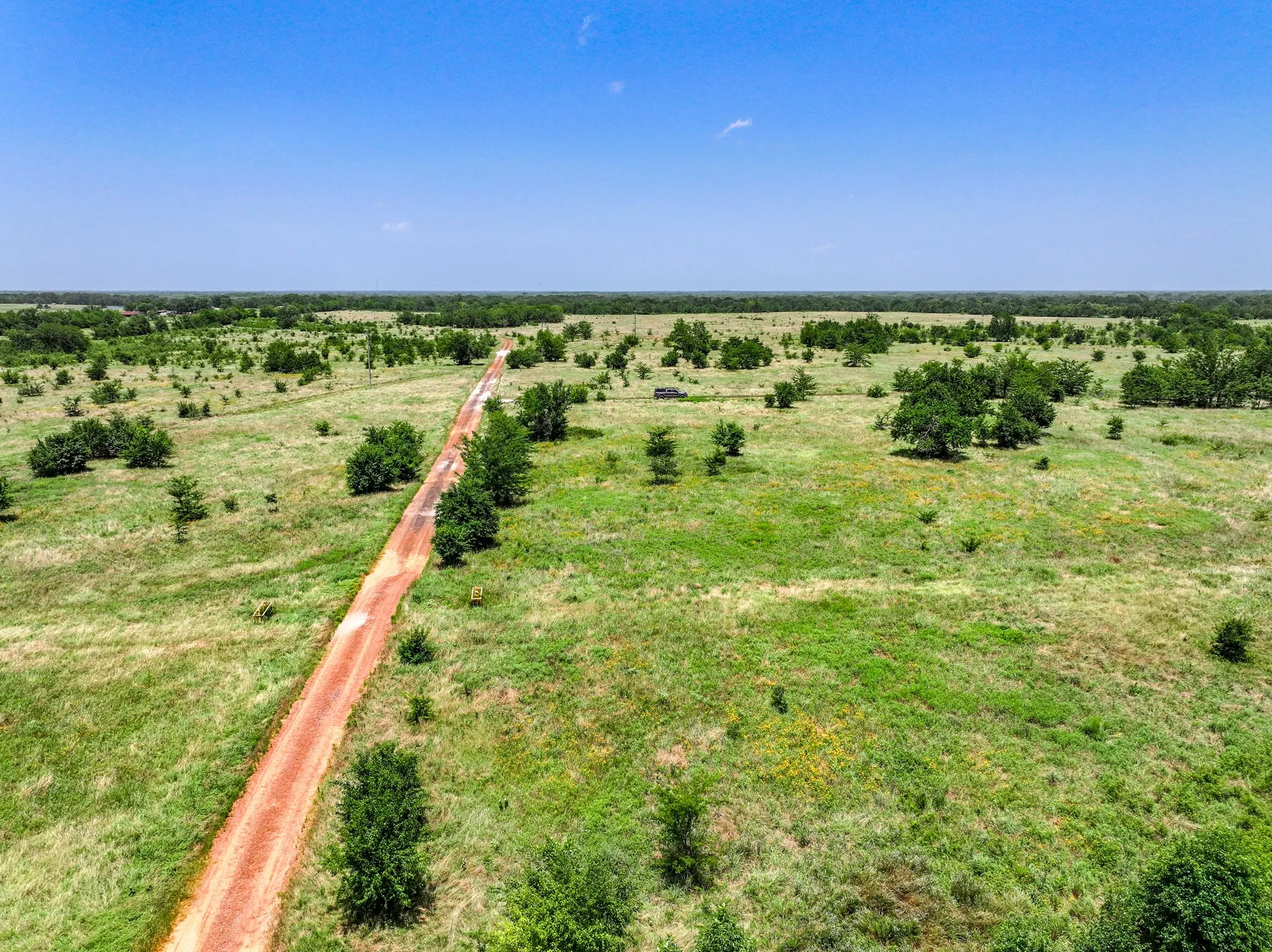 Unimproved Land For Sale in Franklin (TX) County , 0000 W Farm Rd 71 Highway, Talco, Texas 75487, 0, 0, Garage spaces, 0 Sqft, built in 0, mls#21345434, Real Estate Agent in Talco, Homes For Sale in Franklin (TX) county, Homes For Sale in Talco, Realtor in Talco Texas, Real Estate Brokerage Independent Realty Texas, Luminita Cordes Realtor