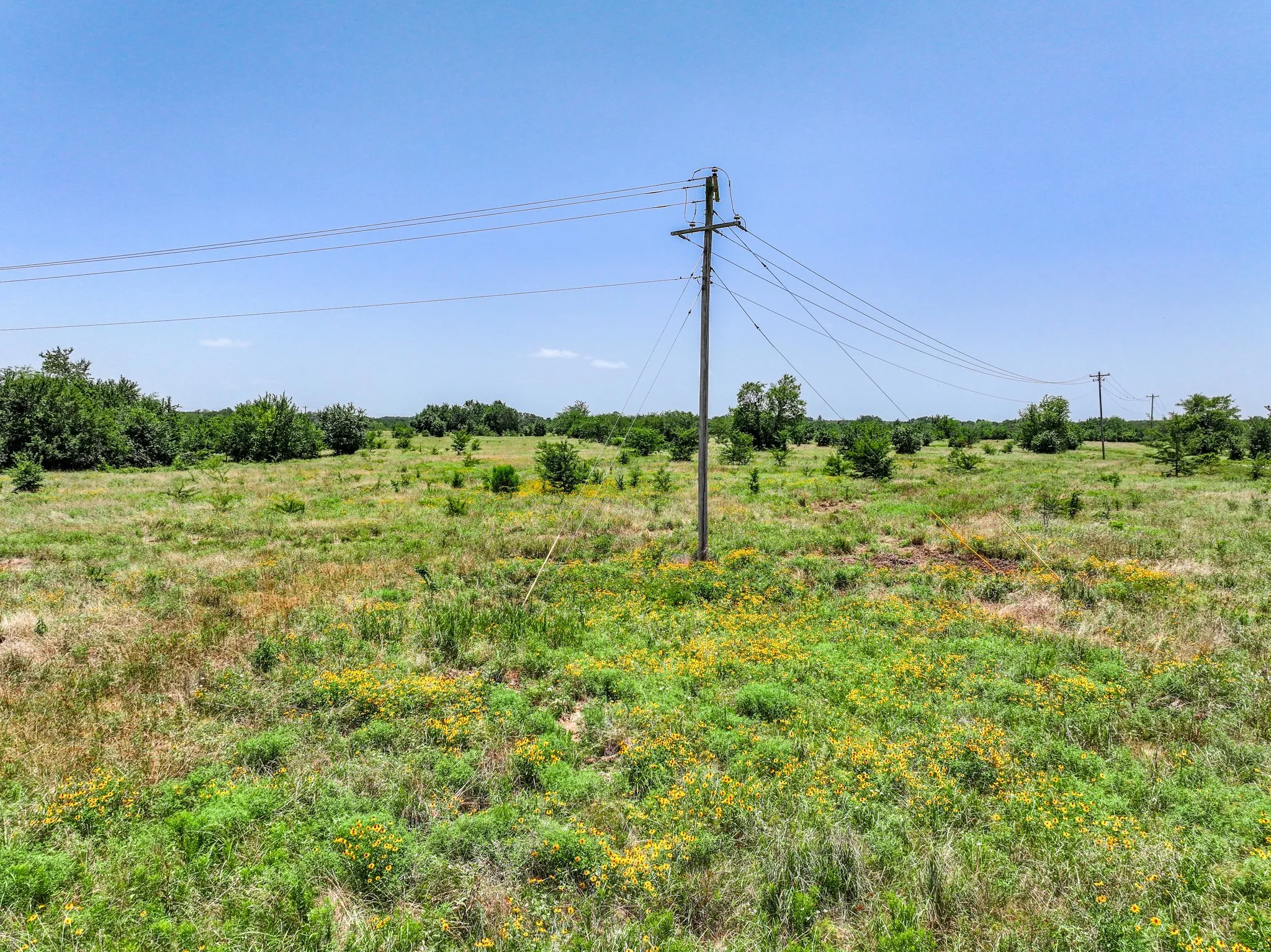 Unimproved Land For Sale in Franklin (TX) County , 0000 W Farm Rd 71 Highway, Talco, Texas 75487, 0, 0, Garage spaces, 0 Sqft, built in 0, mls#21345434, Real Estate Agent in Talco, Homes For Sale in Franklin (TX) county, Homes For Sale in Talco, Realtor in Talco Texas, Real Estate Brokerage Independent Realty Texas, Luminita Cordes Realtor