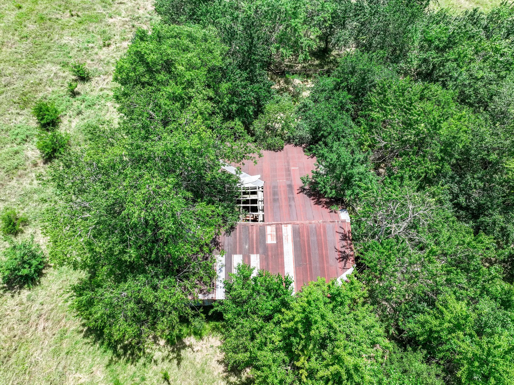 Unimproved Land For Sale in Franklin (TX) County , 0000 W Farm Rd 71 Highway, Talco, Texas 75487, 0, 0, Garage spaces, 0 Sqft, built in 0, mls#21345434, Real Estate Agent in Talco, Homes For Sale in Franklin (TX) county, Homes For Sale in Talco, Realtor in Talco Texas, Real Estate Brokerage Independent Realty Texas, Luminita Cordes Realtor