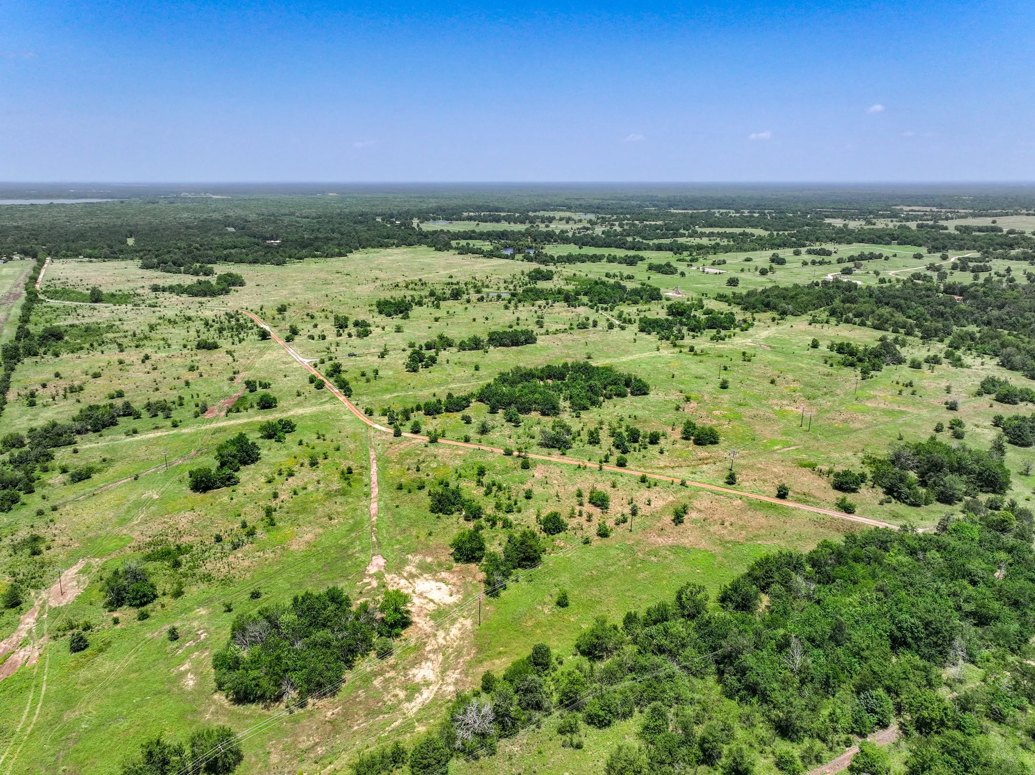 Unimproved Land For Sale in Franklin (TX) County , 0000 W Farm Rd 71 Highway, Talco, Texas 75487, 0, 0, Garage spaces, 0 Sqft, built in 0, mls#21345434, Real Estate Agent in Talco, Homes For Sale in Franklin (TX) county, Homes For Sale in Talco, Realtor in Talco Texas, Real Estate Brokerage Independent Realty Texas, Luminita Cordes Realtor