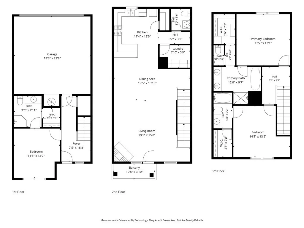 Condominium For Sale in Dallas County , 5743 Prospect Avenue 104, Dallas, Texas 75206, 3 Bedroom, 4 Bathroom, 2 Garage spaces, 1,812 Sqft, built in 2007, mls#21345115, Real Estate Agent in Dallas, Homes For Sale in Dallas county, Homes For Sale in Dallas, Realtor in Dallas Texas, Real Estate Brokerage Independent Realty Texas, Luminita Cordes Realtor