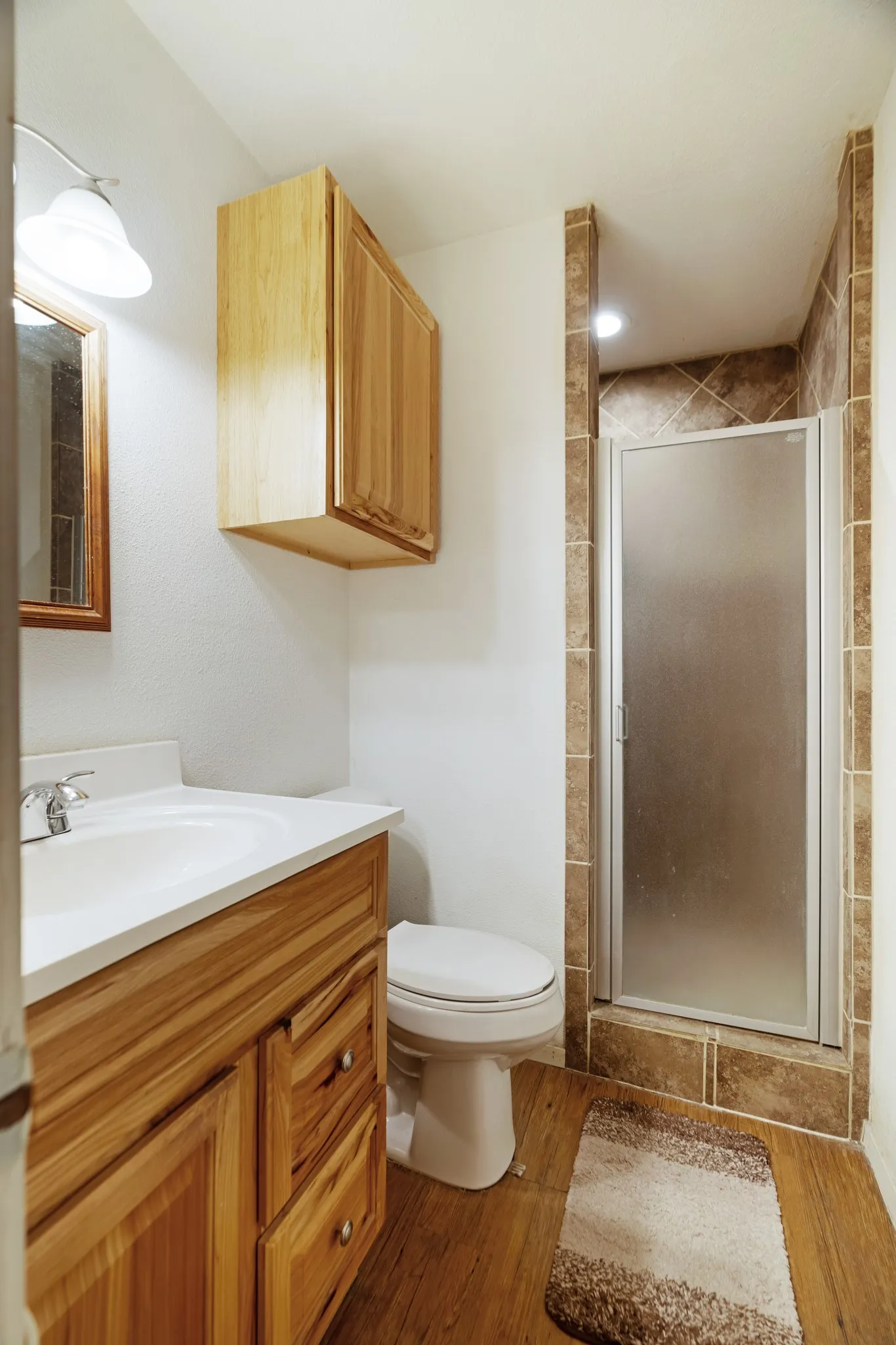 Single Family Residence For Sale in Red River (TX) County , 2606 Farm Road 412, Clarksville, Texas 75426, 3 Bedrooms, 2 Bathrooms, 2 Garage spaces, 1,500 Sqft, built in 1971, Price $624,900, mls#21345269, Real Estate Agent in Clarksville, Homes For Sale in Red River (TX) county, Homes For Sale in Clarksville, Realtor in Clarksville Texas, Real Estate Brokerage Independent Realty Texas, Luminita Cordes Realtor