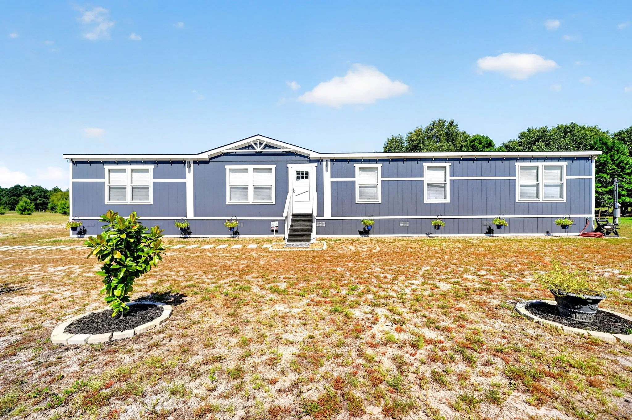 Manufactured Home For Sale in Rains County , 890 Fm 275, Emory, Texas 75440, 4 Bedroom, 3 Bathroom, Garage spaces, 2,560 Sqft, built in 2020, mls#21344391, Real Estate Agent in Emory, Homes For Sale in Rains county, Homes For Sale in Emory, Realtor in Emory Texas, Real Estate Brokerage Independent Realty Texas, Luminita Cordes Realtor
