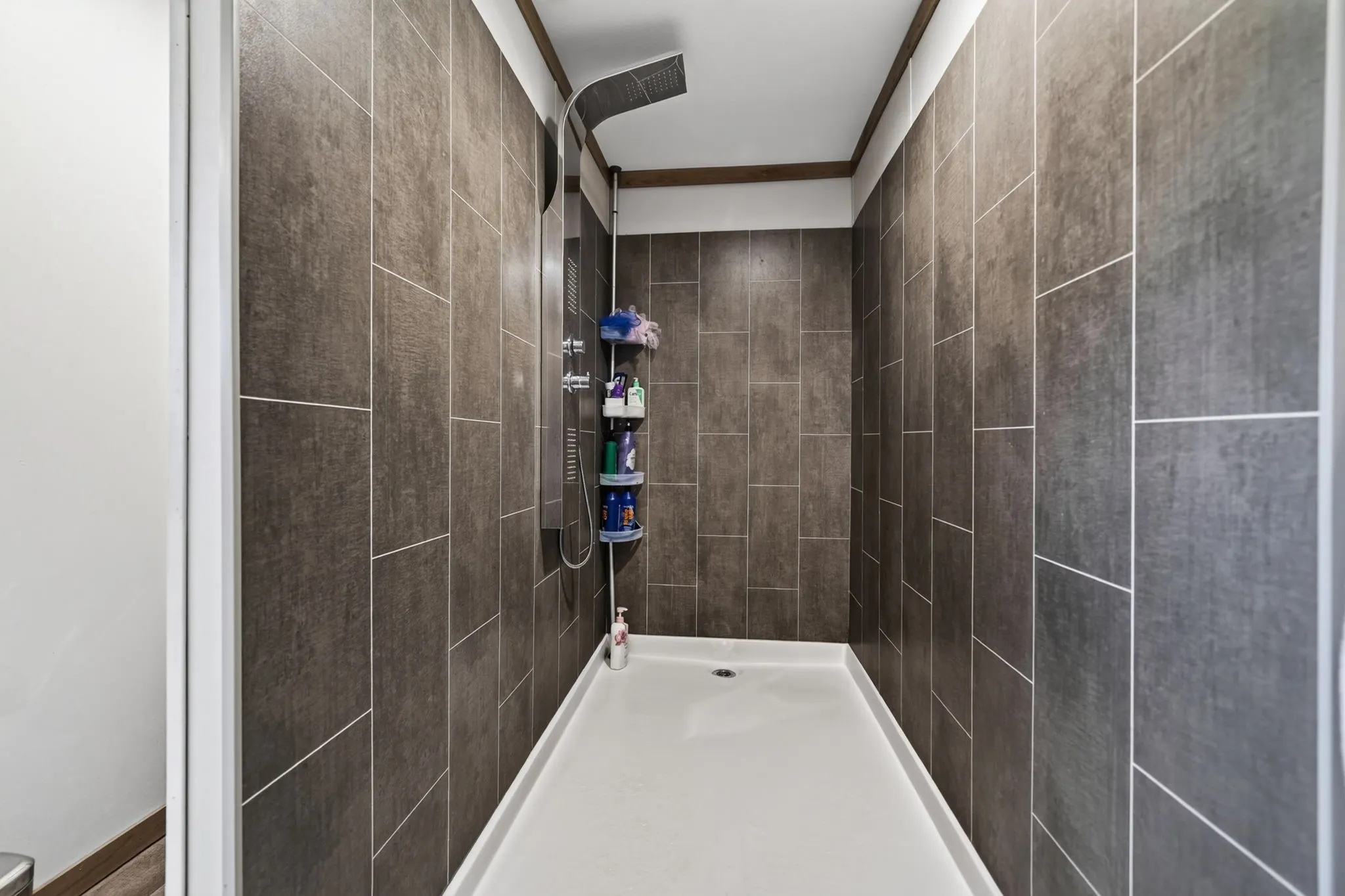 Manufactured Home For Sale in Rains County , 890 Fm 275, Emory, Texas 75440, 4 Bedroom, 3 Bathroom, Garage spaces, 2,560 Sqft, built in 2020, mls#21344391, Real Estate Agent in Emory, Homes For Sale in Rains county, Homes For Sale in Emory, Realtor in Emory Texas, Real Estate Brokerage Independent Realty Texas, Luminita Cordes Realtor