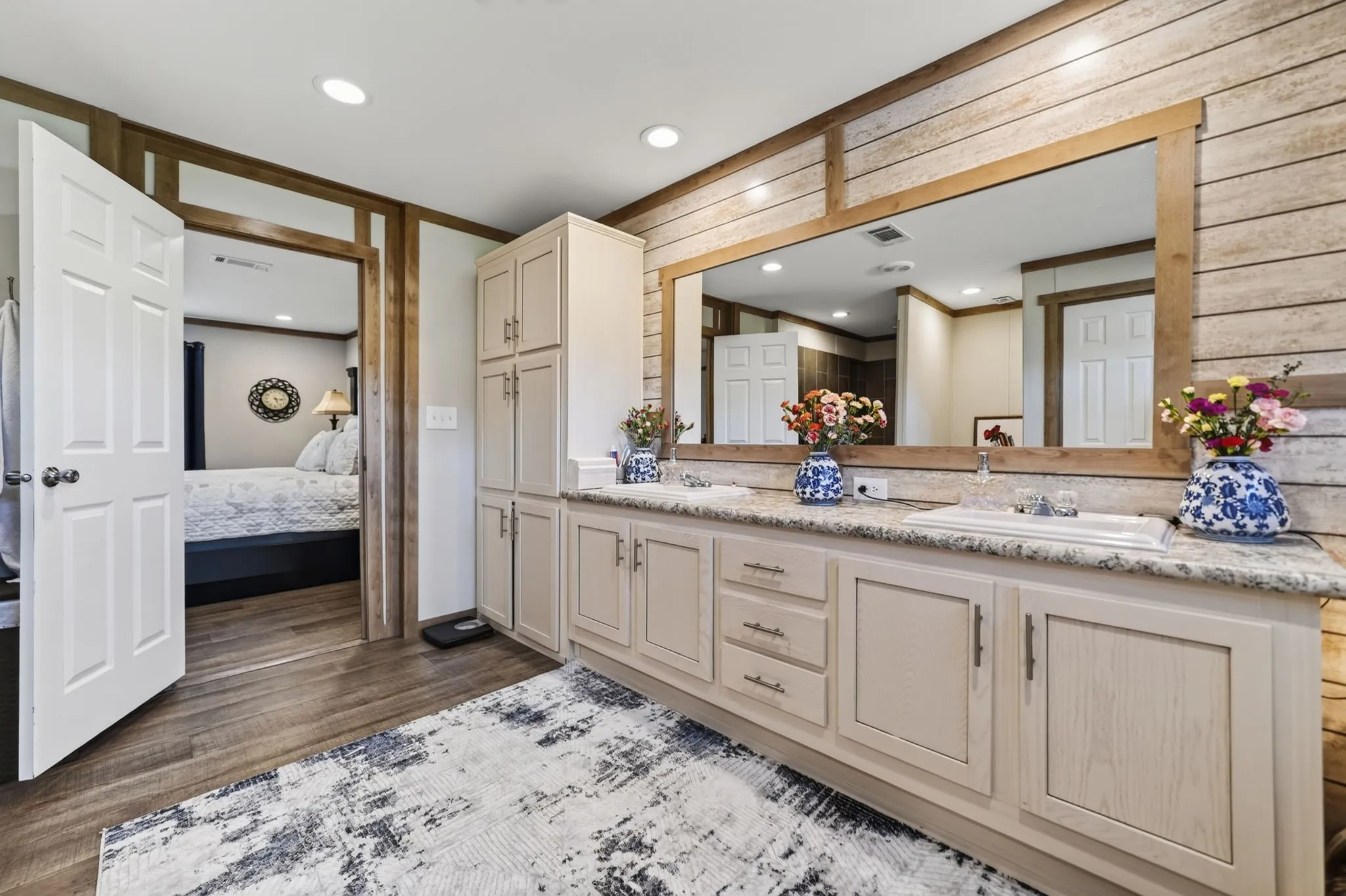Manufactured Home For Sale in Rains County , 890 Fm 275, Emory, Texas 75440, 4 Bedroom, 3 Bathroom, Garage spaces, 2,560 Sqft, built in 2020, mls#21344391, Real Estate Agent in Emory, Homes For Sale in Rains county, Homes For Sale in Emory, Realtor in Emory Texas, Real Estate Brokerage Independent Realty Texas, Luminita Cordes Realtor