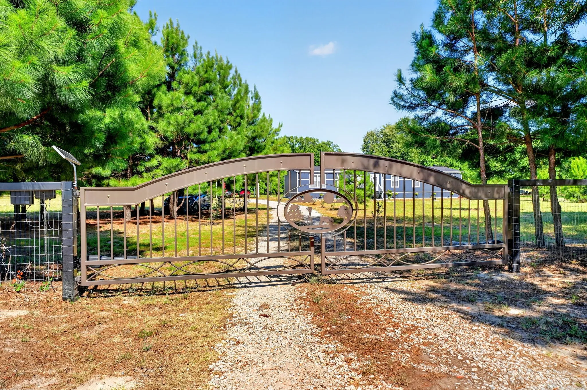 Manufactured Home For Sale in Rains County , 890 Fm 275, Emory, Texas 75440, 4 Bedroom, 3 Bathroom, Garage spaces, 2,560 Sqft, built in 2020, mls#21344391, Real Estate Agent in Emory, Homes For Sale in Rains county, Homes For Sale in Emory, Realtor in Emory Texas, Real Estate Brokerage Independent Realty Texas, Luminita Cordes Realtor