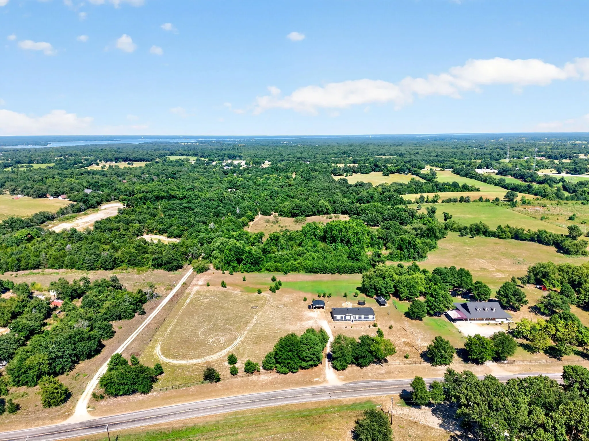 Manufactured Home For Sale in Rains County , 890 Fm 275, Emory, Texas 75440, 4 Bedroom, 3 Bathroom, Garage spaces, 2,560 Sqft, built in 2020, mls#21344391, Real Estate Agent in Emory, Homes For Sale in Rains county, Homes For Sale in Emory, Realtor in Emory Texas, Real Estate Brokerage Independent Realty Texas, Luminita Cordes Realtor