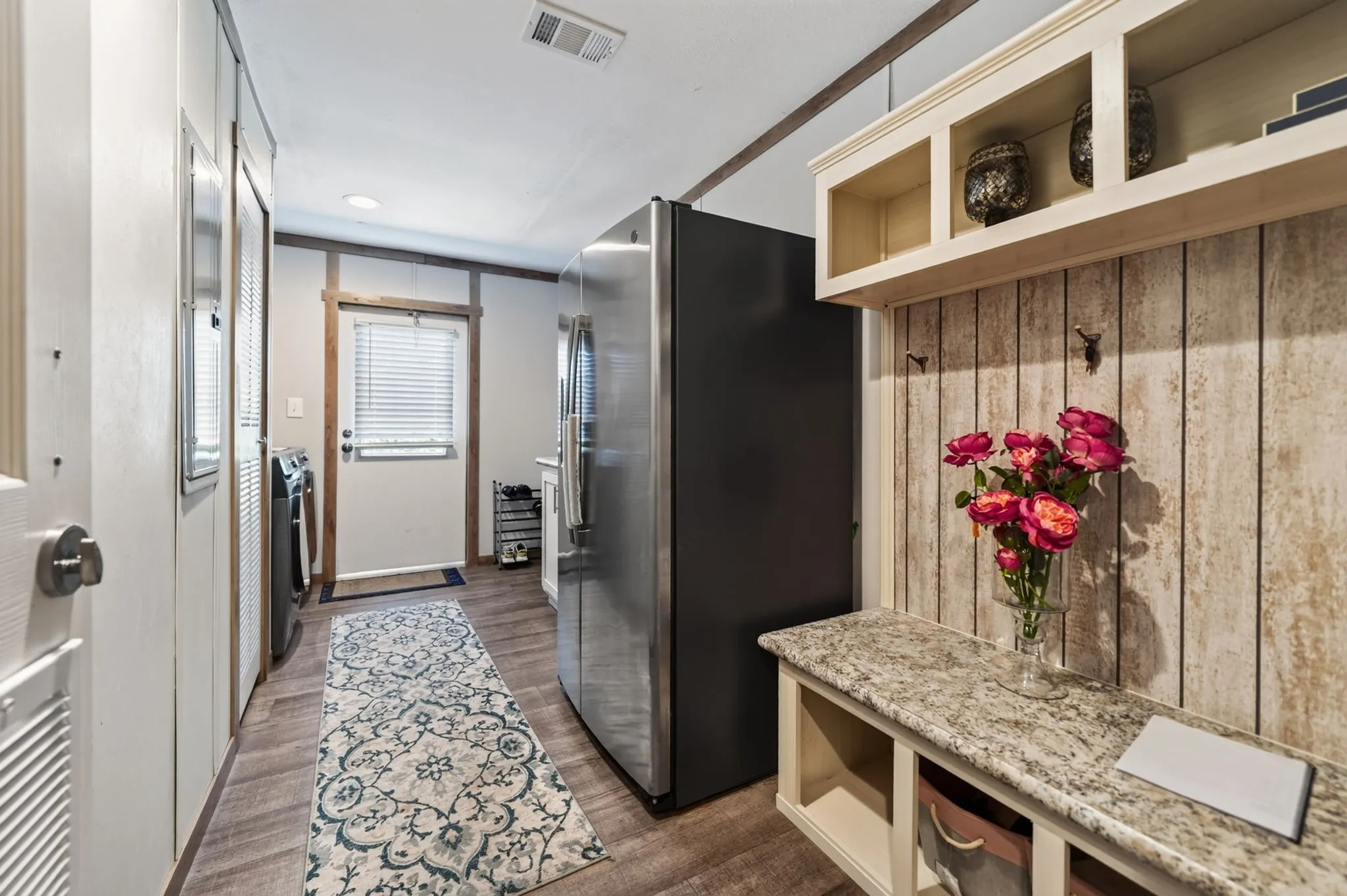 Manufactured Home For Sale in Rains County , 890 Fm 275, Emory, Texas 75440, 4 Bedroom, 3 Bathroom, Garage spaces, 2,560 Sqft, built in 2020, mls#21344391, Real Estate Agent in Emory, Homes For Sale in Rains county, Homes For Sale in Emory, Realtor in Emory Texas, Real Estate Brokerage Independent Realty Texas, Luminita Cordes Realtor
