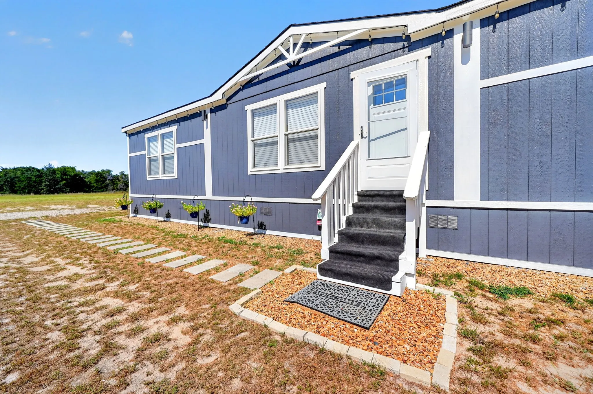 Manufactured Home For Sale in Rains County , 890 Fm 275, Emory, Texas 75440, 4 Bedroom, 3 Bathroom, Garage spaces, 2,560 Sqft, built in 2020, mls#21344391, Real Estate Agent in Emory, Homes For Sale in Rains county, Homes For Sale in Emory, Realtor in Emory Texas, Real Estate Brokerage Independent Realty Texas, Luminita Cordes Realtor