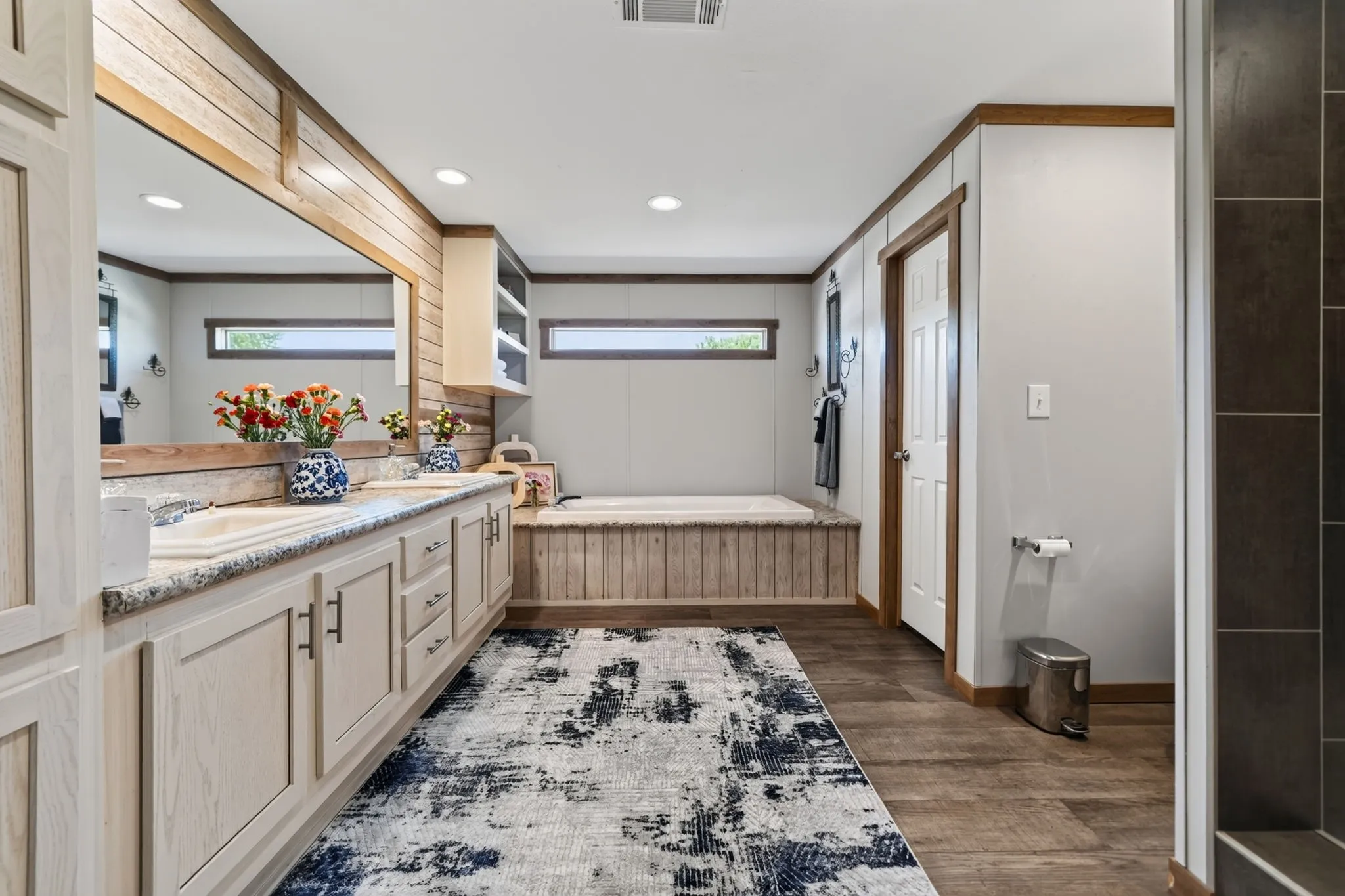 Manufactured Home For Sale in Rains County , 890 Fm 275, Emory, Texas 75440, 4 Bedroom, 3 Bathroom, Garage spaces, 2,560 Sqft, built in 2020, mls#21344391, Real Estate Agent in Emory, Homes For Sale in Rains county, Homes For Sale in Emory, Realtor in Emory Texas, Real Estate Brokerage Independent Realty Texas, Luminita Cordes Realtor
