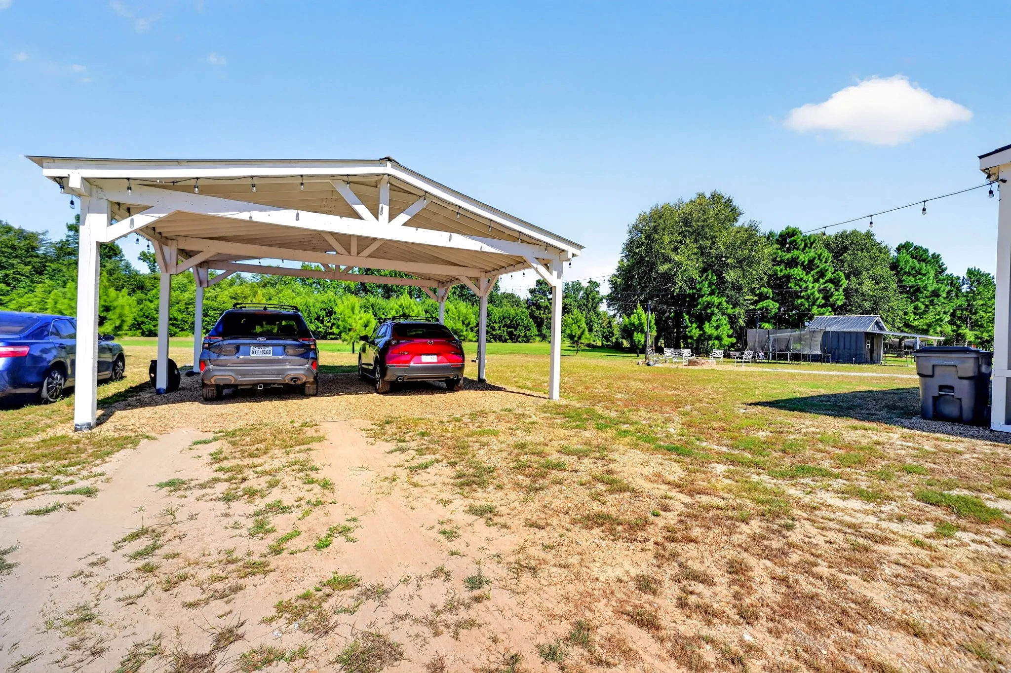 Manufactured Home For Sale in Rains County , 890 Fm 275, Emory, Texas 75440, 4 Bedroom, 3 Bathroom, Garage spaces, 2,560 Sqft, built in 2020, mls#21344391, Real Estate Agent in Emory, Homes For Sale in Rains county, Homes For Sale in Emory, Realtor in Emory Texas, Real Estate Brokerage Independent Realty Texas, Luminita Cordes Realtor