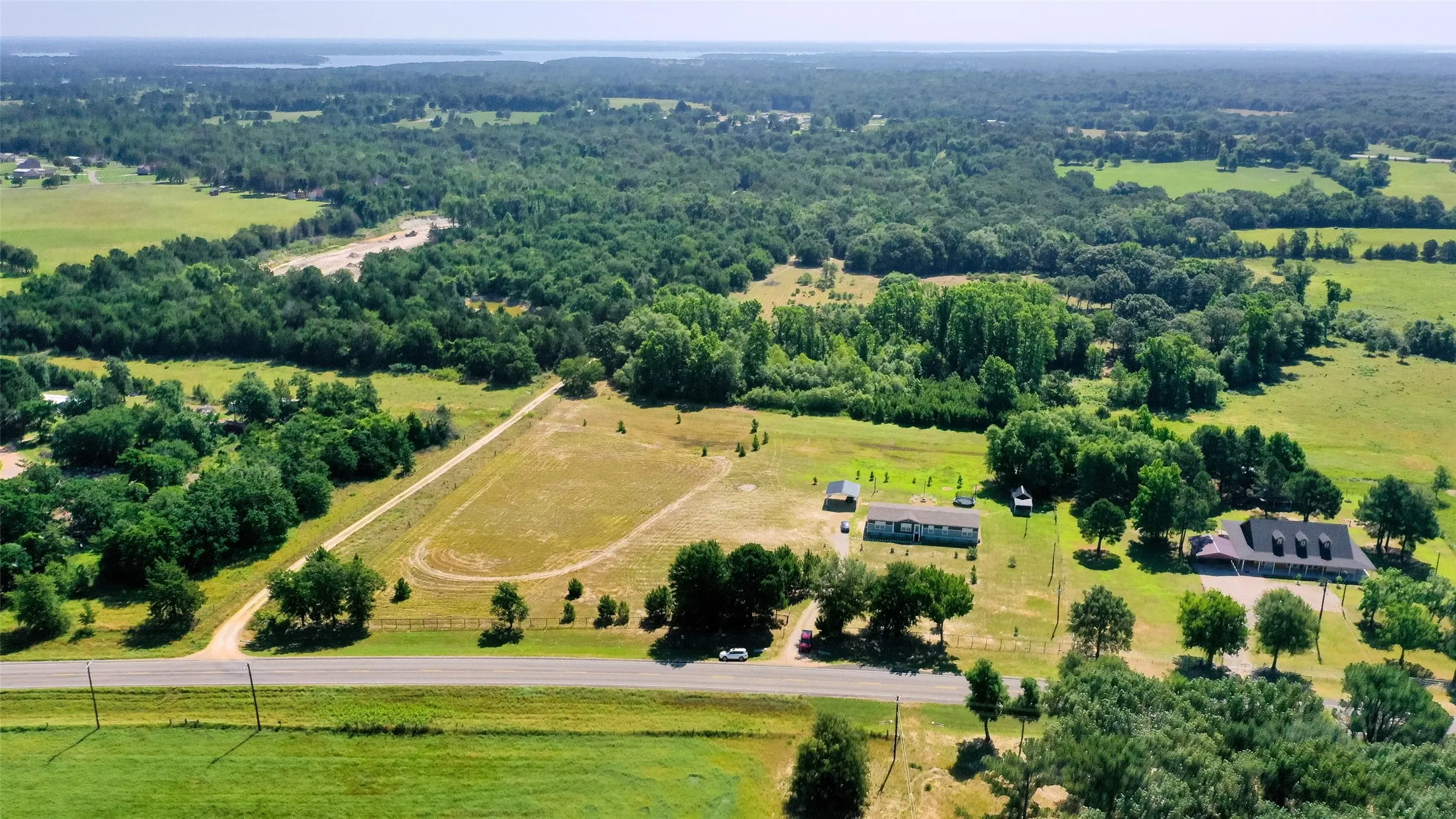 Manufactured Home For Sale in Rains County , 890 Fm 275, Emory, Texas 75440, 4 Bedroom, 3 Bathroom, Garage spaces, 2,560 Sqft, built in 2020, mls#21344391, Real Estate Agent in Emory, Homes For Sale in Rains county, Homes For Sale in Emory, Realtor in Emory Texas, Real Estate Brokerage Independent Realty Texas, Luminita Cordes Realtor