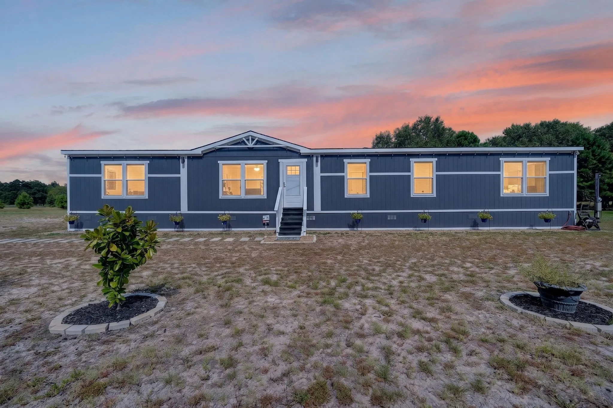 Manufactured Home For Sale in Rains County , 890 Fm 275, Emory, Texas 75440, 4 Bedroom, 3 Bathroom, Garage spaces, 2,560 Sqft, built in 2020, mls#21344391, Real Estate Agent in Emory, Homes For Sale in Rains county, Homes For Sale in Emory, Realtor in Emory Texas, Real Estate Brokerage Independent Realty Texas, Luminita Cordes Realtor