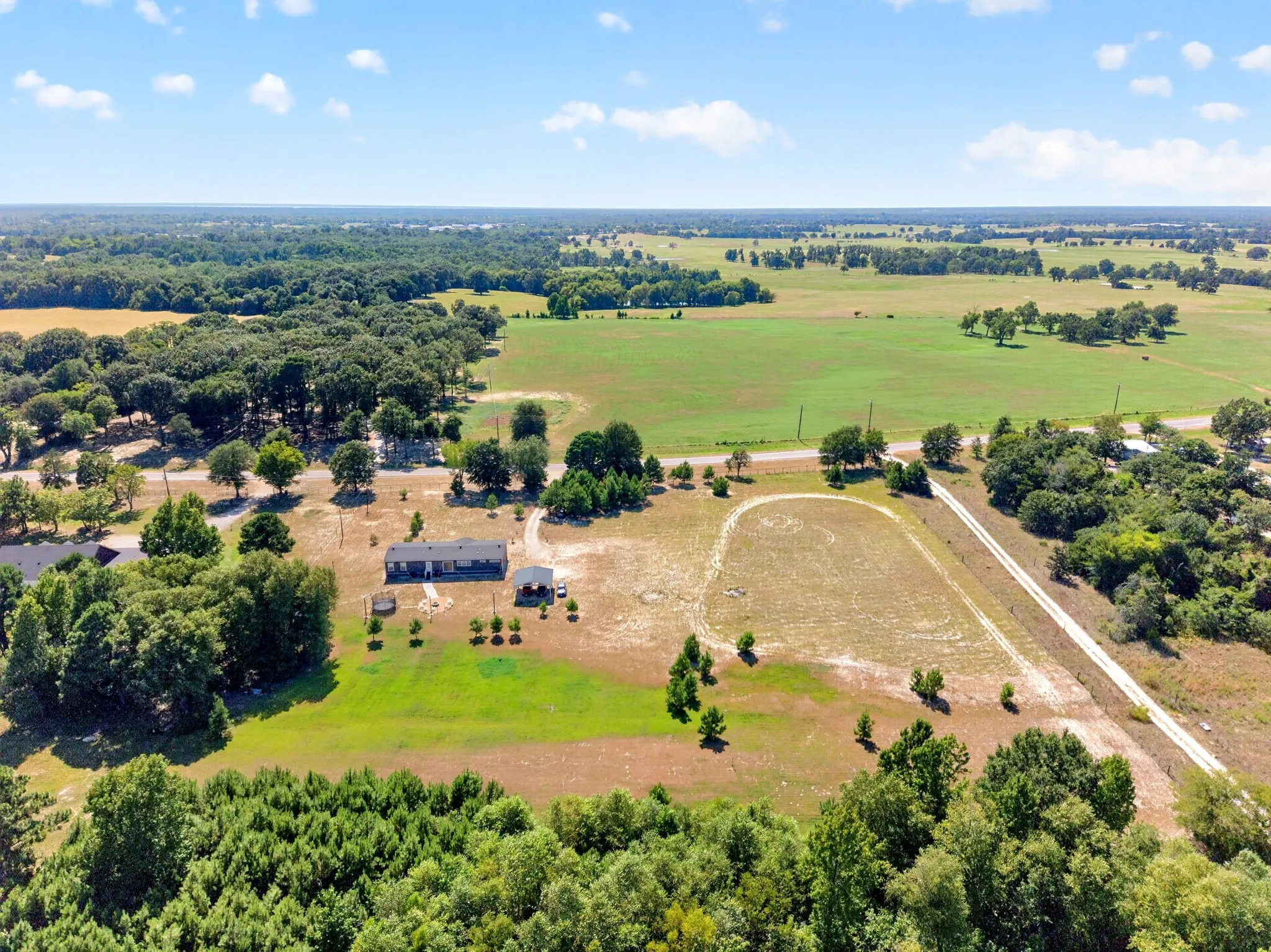 Manufactured Home For Sale in Rains County , 890 Fm 275, Emory, Texas 75440, 4 Bedroom, 3 Bathroom, Garage spaces, 2,560 Sqft, built in 2020, mls#21344391, Real Estate Agent in Emory, Homes For Sale in Rains county, Homes For Sale in Emory, Realtor in Emory Texas, Real Estate Brokerage Independent Realty Texas, Luminita Cordes Realtor