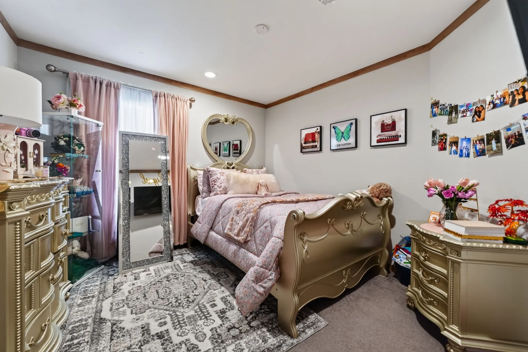 Manufactured Home For Sale in Rains County , 890 Fm 275, Emory, Texas 75440, 4 Bedroom, 3 Bathroom, Garage spaces, 2,560 Sqft, built in 2020, mls#21344391, Real Estate Agent in Emory, Homes For Sale in Rains county, Homes For Sale in Emory, Realtor in Emory Texas, Real Estate Brokerage Independent Realty Texas, Luminita Cordes Realtor