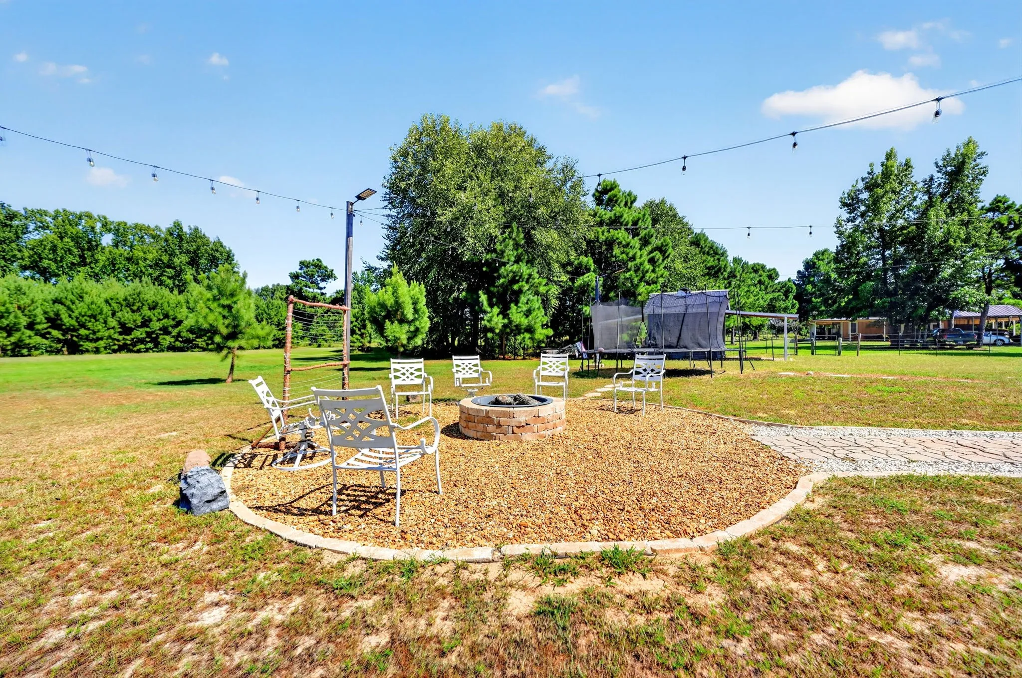 Manufactured Home For Sale in Rains County , 890 Fm 275, Emory, Texas 75440, 4 Bedroom, 3 Bathroom, Garage spaces, 2,560 Sqft, built in 2020, mls#21344391, Real Estate Agent in Emory, Homes For Sale in Rains county, Homes For Sale in Emory, Realtor in Emory Texas, Real Estate Brokerage Independent Realty Texas, Luminita Cordes Realtor