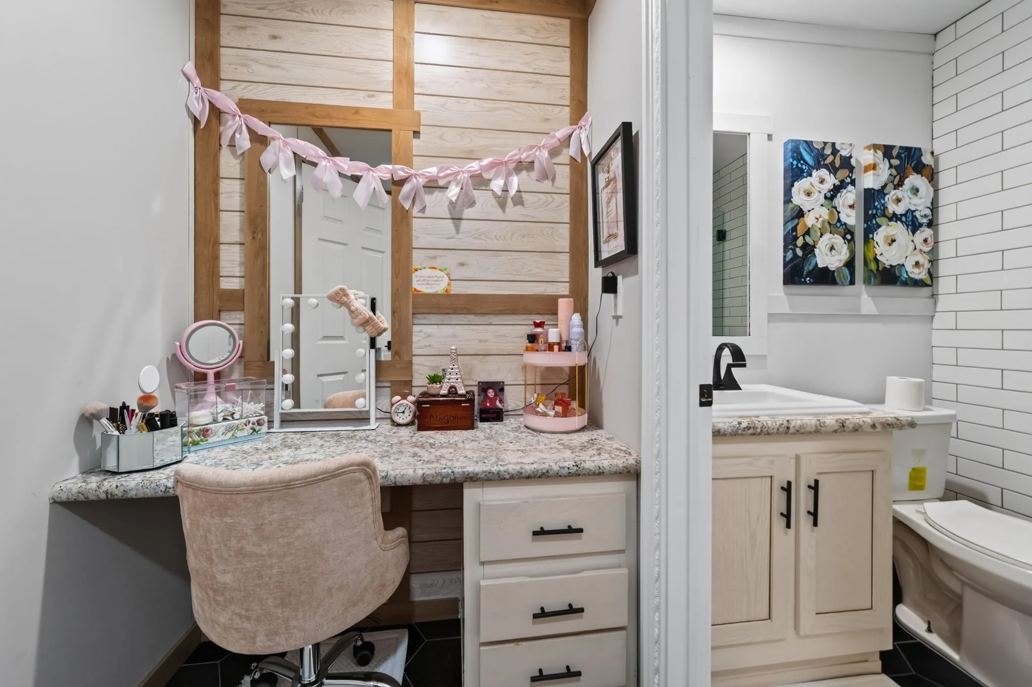 Manufactured Home For Sale in Rains County , 890 Fm 275, Emory, Texas 75440, 4 Bedroom, 3 Bathroom, Garage spaces, 2,560 Sqft, built in 2020, mls#21344391, Real Estate Agent in Emory, Homes For Sale in Rains county, Homes For Sale in Emory, Realtor in Emory Texas, Real Estate Brokerage Independent Realty Texas, Luminita Cordes Realtor