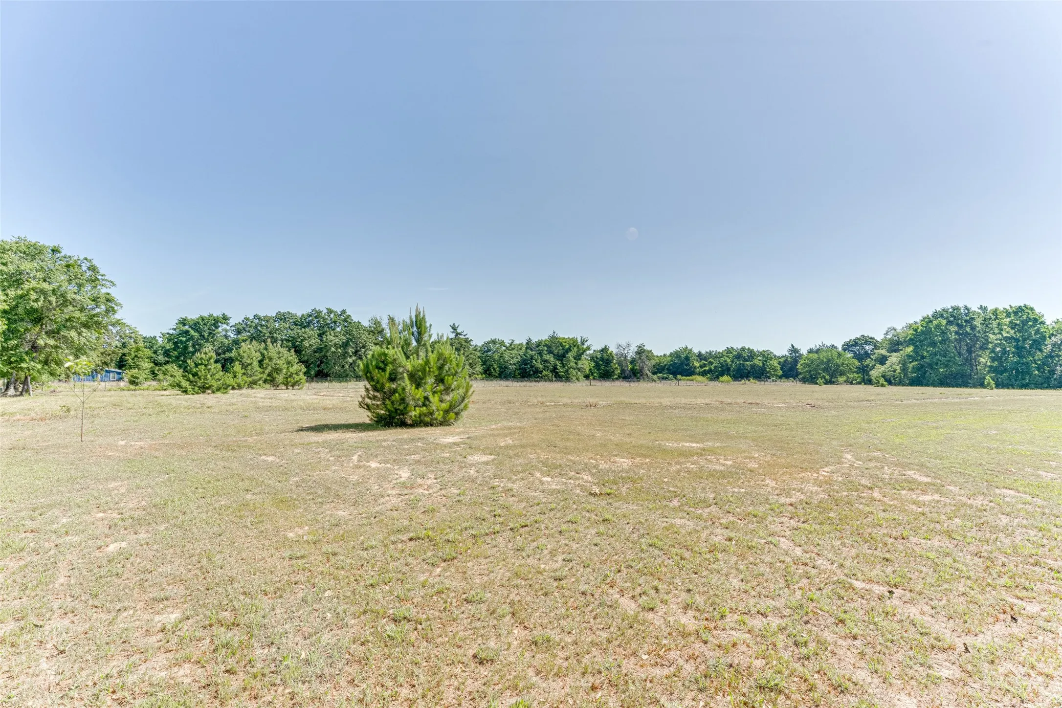 Manufactured Home For Sale in Rains County , 890 Fm 275, Emory, Texas 75440, 4 Bedroom, 3 Bathroom, Garage spaces, 2,560 Sqft, built in 2020, mls#21344391, Real Estate Agent in Emory, Homes For Sale in Rains county, Homes For Sale in Emory, Realtor in Emory Texas, Real Estate Brokerage Independent Realty Texas, Luminita Cordes Realtor