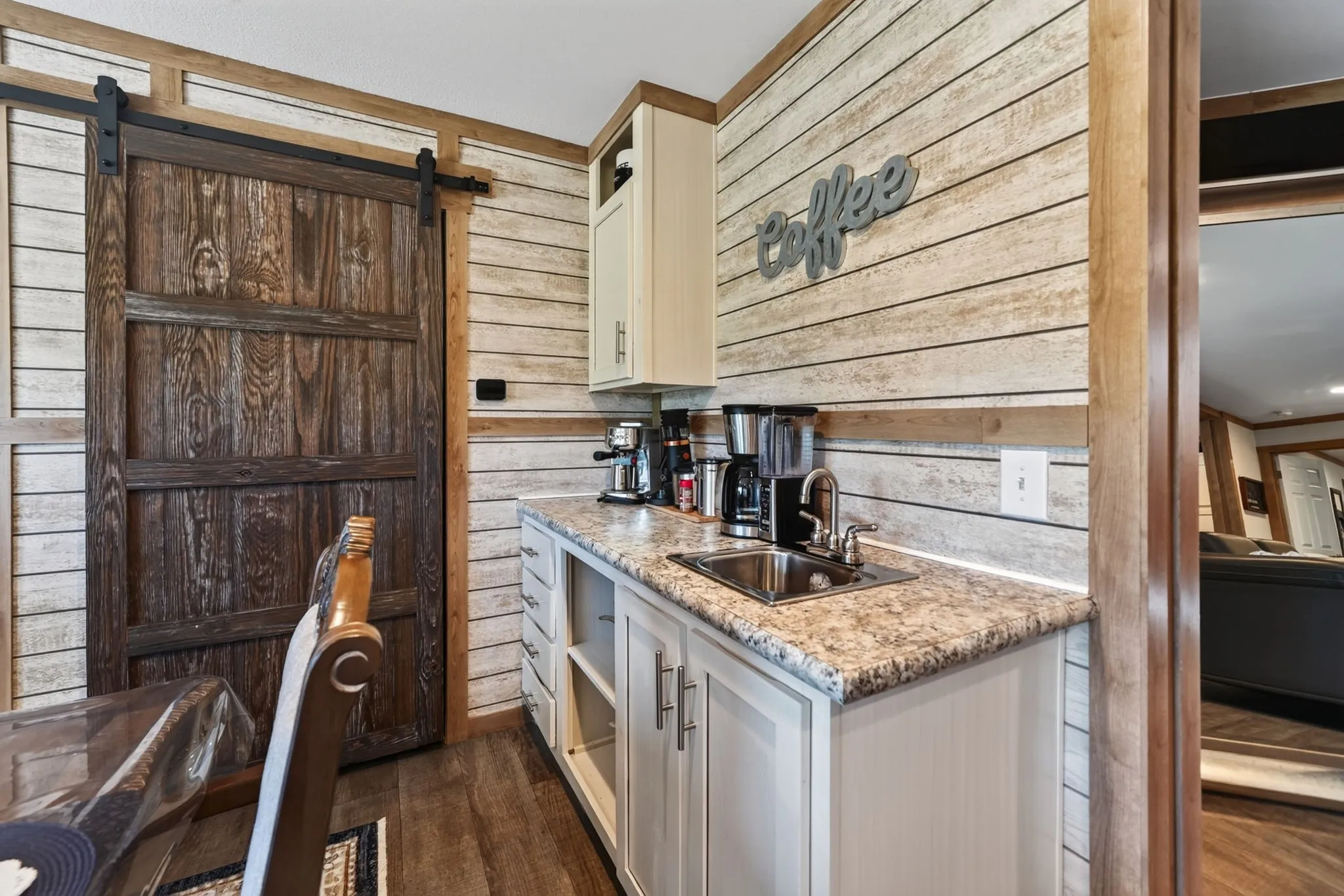 Manufactured Home For Sale in Rains County , 890 Fm 275, Emory, Texas 75440, 4 Bedroom, 3 Bathroom, Garage spaces, 2,560 Sqft, built in 2020, mls#21344391, Real Estate Agent in Emory, Homes For Sale in Rains county, Homes For Sale in Emory, Realtor in Emory Texas, Real Estate Brokerage Independent Realty Texas, Luminita Cordes Realtor