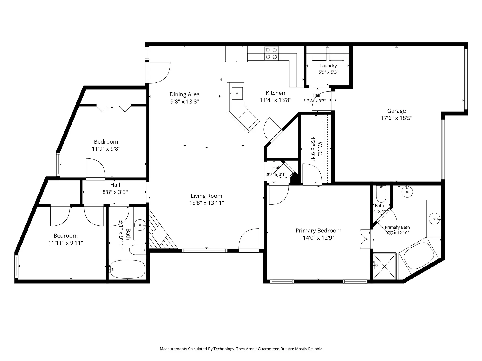 Single Family Residence For Sale in Tarrant County , 1228 Falcon Trail, Bedford, Texas 76021, 3 Bedroom, 2 Bathroom, 2 Garage spaces, 1,346 Sqft, built in 1995, mls#21345429, Real Estate Agent in Bedford, Homes For Sale in Tarrant county, Homes For Sale in Bedford, Realtor in Bedford Texas, Real Estate Brokerage Independent Realty Texas, Luminita Cordes Realtor