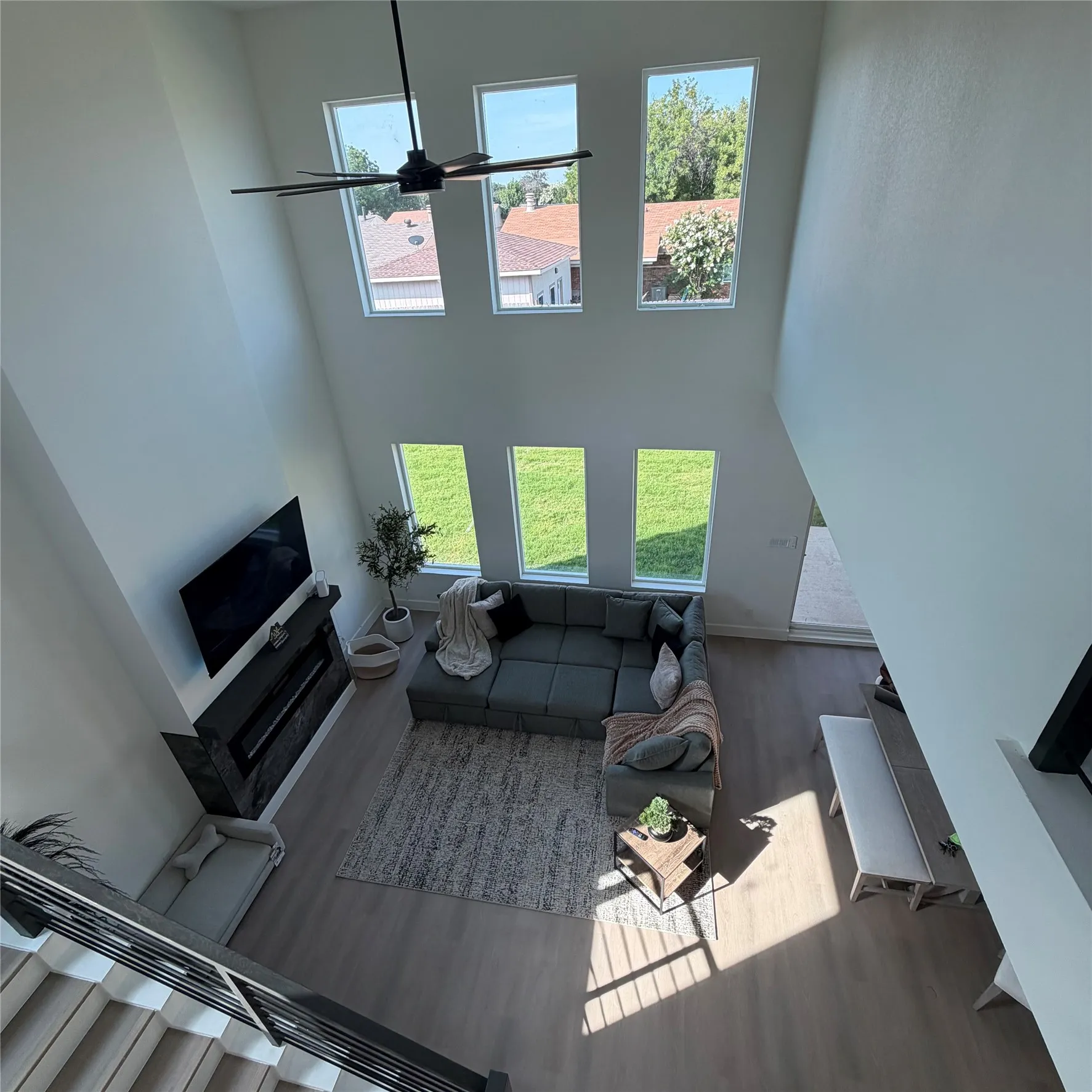 Single Family Residence For Rent in Denton County , 5200 GIBSON Drive, The Colony, Texas 75056, 4 Bedroom, 3 Bathroom, 2 Garage spaces, 2,100 Sqft, built in 2026, mls#21344475, Real Estate Agent in The Colony, Homes For Rent in Denton county, Homes For Rent in The Colony, Realtor in The Colony Texas, Real Estate Brokerage Independent Realty Texas, Luminita Cordes Realtor