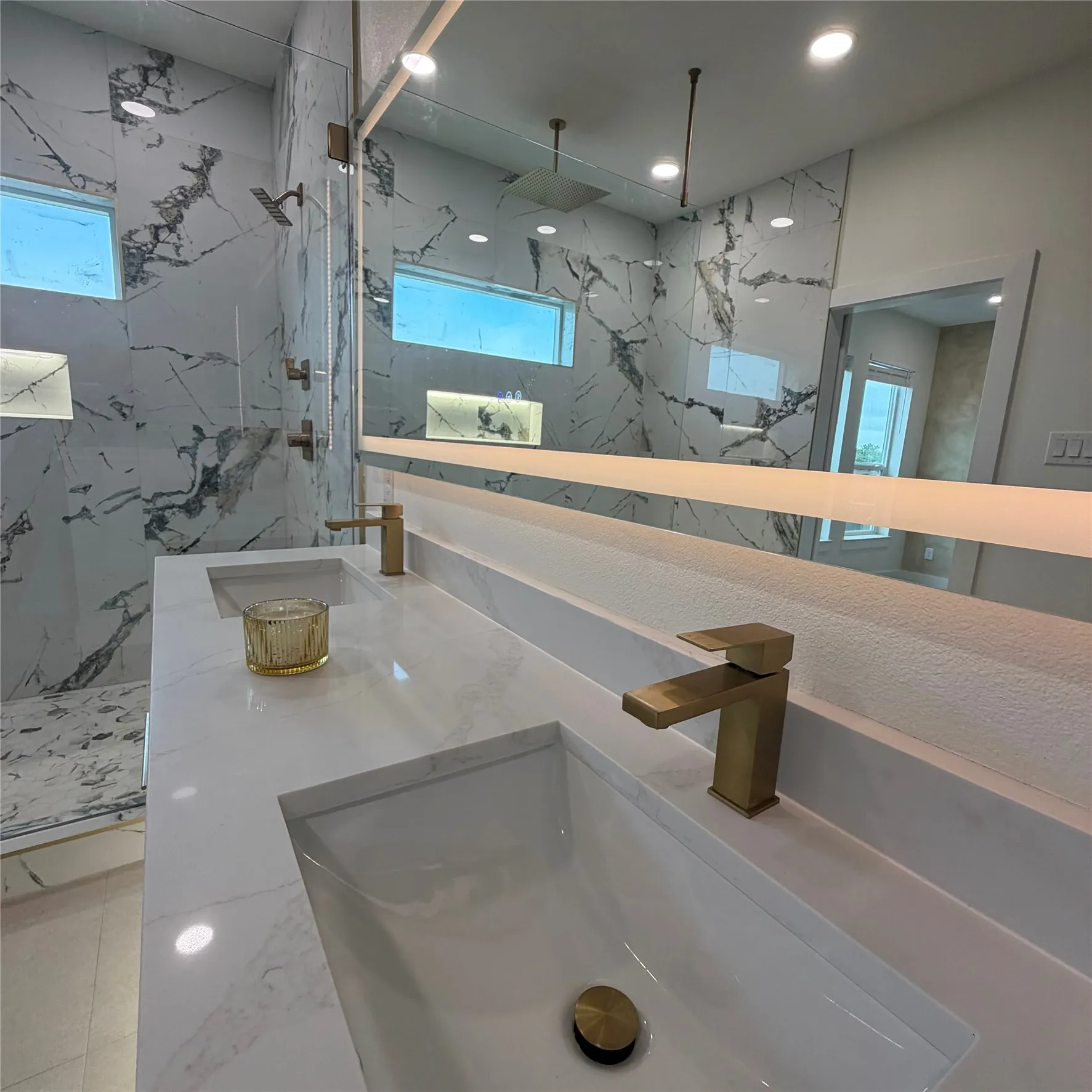 Single Family Residence For Rent in Denton County , 5200 GIBSON Drive, The Colony, Texas 75056, 4 Bedroom, 3 Bathroom, 2 Garage spaces, 2,100 Sqft, built in 2026, mls#21344475, Real Estate Agent in The Colony, Homes For Rent in Denton county, Homes For Rent in The Colony, Realtor in The Colony Texas, Real Estate Brokerage Independent Realty Texas, Luminita Cordes Realtor