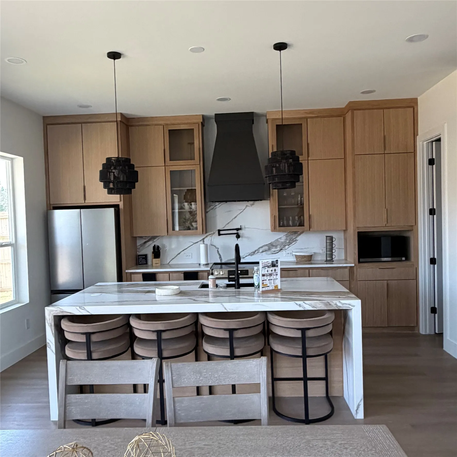 Single Family Residence For Rent in Denton County , 5200 GIBSON Drive, The Colony, Texas 75056, 4 Bedroom, 3 Bathroom, 2 Garage spaces, 2,100 Sqft, built in 2026, mls#21344475, Real Estate Agent in The Colony, Homes For Rent in Denton county, Homes For Rent in The Colony, Realtor in The Colony Texas, Real Estate Brokerage Independent Realty Texas, Luminita Cordes Realtor