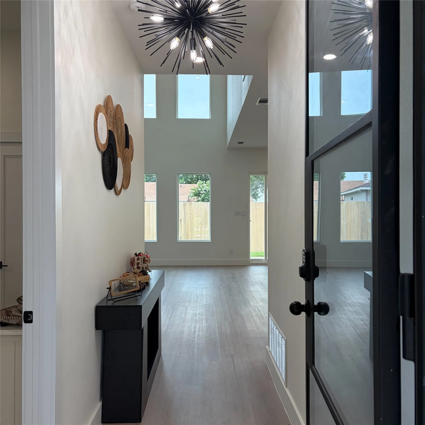 Single Family Residence For Rent in Denton County , 5200 GIBSON Drive, The Colony, Texas 75056, 4 Bedroom, 3 Bathroom, 2 Garage spaces, 2,100 Sqft, built in 2026, mls#21344475, Real Estate Agent in The Colony, Homes For Rent in Denton county, Homes For Rent in The Colony, Realtor in The Colony Texas, Real Estate Brokerage Independent Realty Texas, Luminita Cordes Realtor