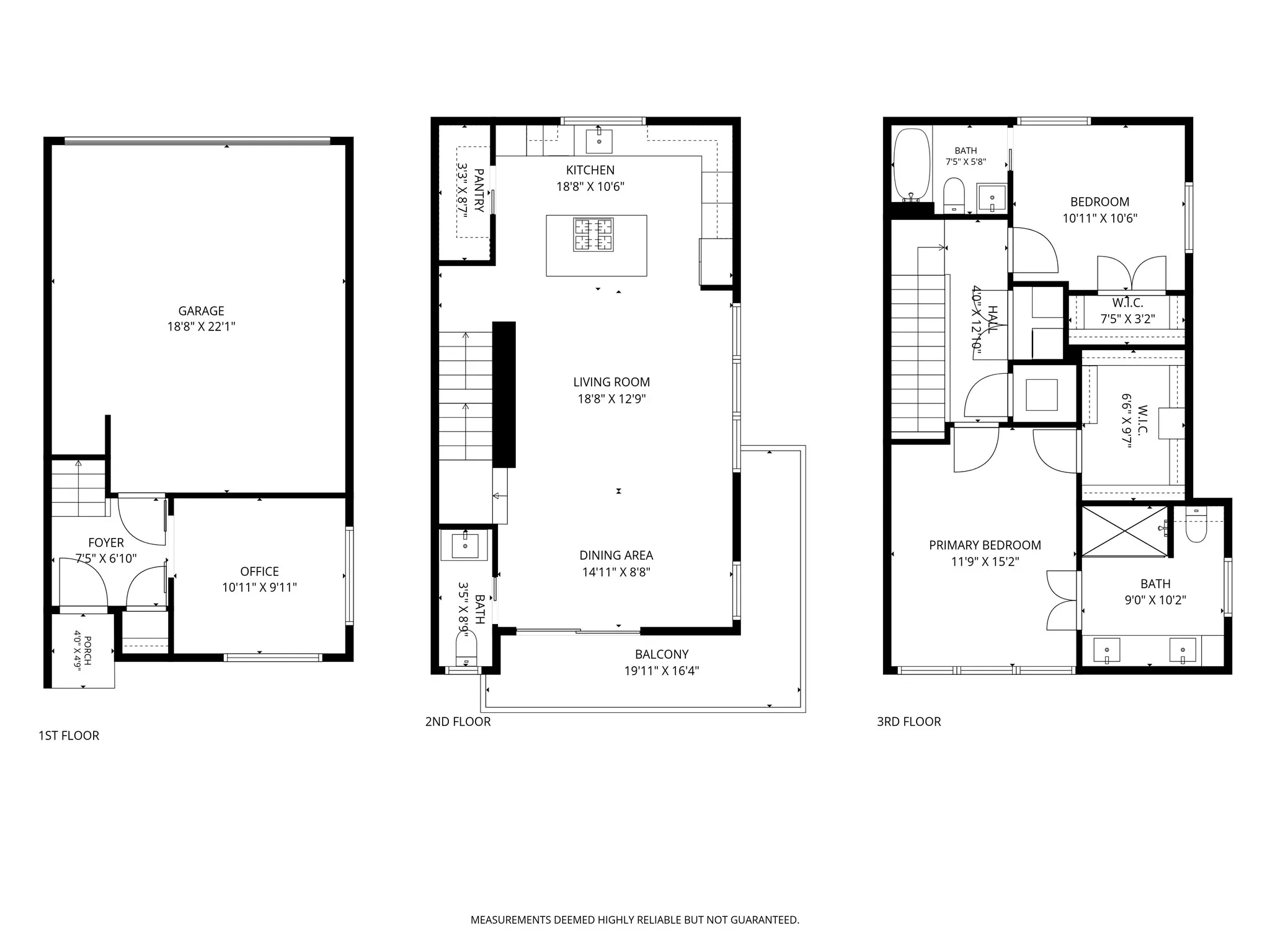Condominium For Sale in Dallas County , 13900 Noel Road 301, Dallas, Texas 75240, 2 Bedroom, 3 Bathroom, 2 Garage spaces, 1,565 Sqft, built in 2022, mls#21344309, Real Estate Agent in Dallas, Homes For Sale in Dallas county, Homes For Sale in Dallas, Realtor in Dallas Texas, Real Estate Brokerage Independent Realty Texas, Luminita Cordes Realtor