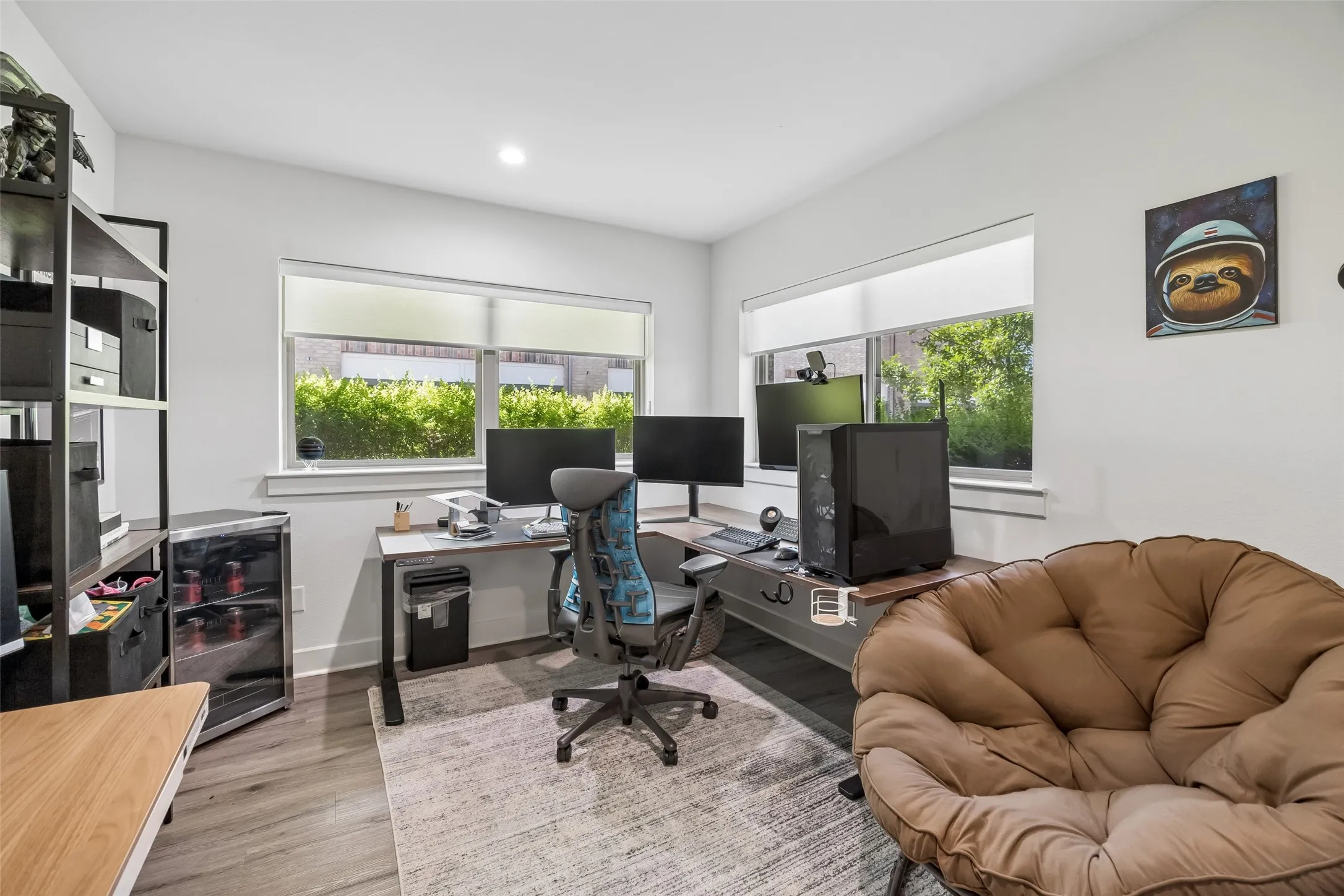 Condominium For Sale in Dallas County , 13900 Noel Road 301, Dallas, Texas 75240, 2 Bedroom, 3 Bathroom, 2 Garage spaces, 1,565 Sqft, built in 2022, mls#21344309, Real Estate Agent in Dallas, Homes For Sale in Dallas county, Homes For Sale in Dallas, Realtor in Dallas Texas, Real Estate Brokerage Independent Realty Texas, Luminita Cordes Realtor