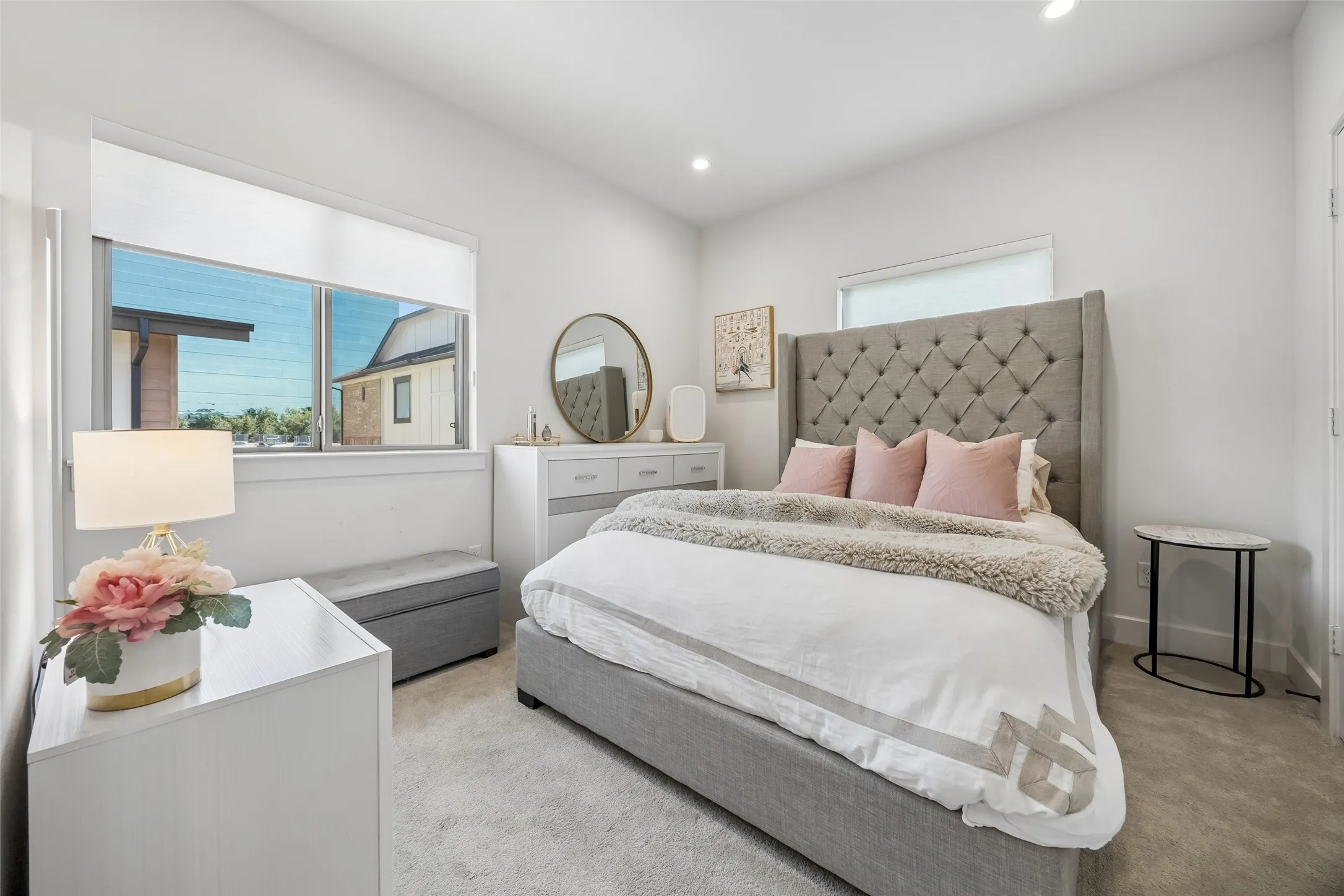 Condominium For Sale in Dallas County , 13900 Noel Road 301, Dallas, Texas 75240, 2 Bedroom, 3 Bathroom, 2 Garage spaces, 1,565 Sqft, built in 2022, mls#21344309, Real Estate Agent in Dallas, Homes For Sale in Dallas county, Homes For Sale in Dallas, Realtor in Dallas Texas, Real Estate Brokerage Independent Realty Texas, Luminita Cordes Realtor