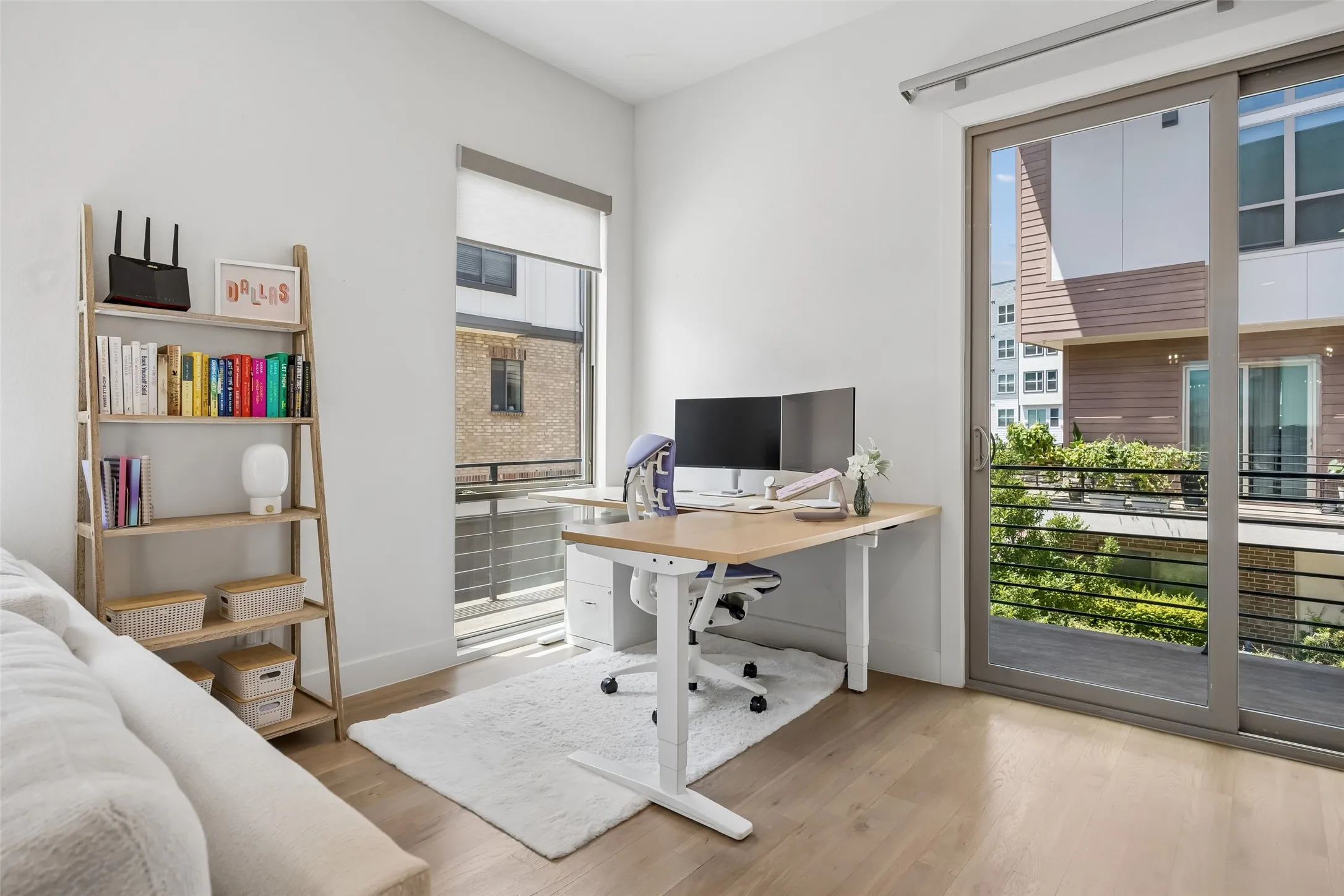 Condominium For Sale in Dallas County , 13900 Noel Road 301, Dallas, Texas 75240, 2 Bedroom, 3 Bathroom, 2 Garage spaces, 1,565 Sqft, built in 2022, mls#21344309, Real Estate Agent in Dallas, Homes For Sale in Dallas county, Homes For Sale in Dallas, Realtor in Dallas Texas, Real Estate Brokerage Independent Realty Texas, Luminita Cordes Realtor