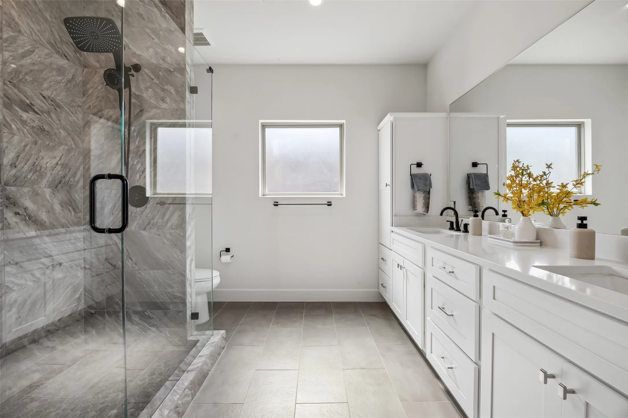 Condominium For Sale in Dallas County , 13900 Noel Road 301, Dallas, Texas 75240, 2 Bedroom, 3 Bathroom, 2 Garage spaces, 1,565 Sqft, built in 2022, mls#21344309, Real Estate Agent in Dallas, Homes For Sale in Dallas county, Homes For Sale in Dallas, Realtor in Dallas Texas, Real Estate Brokerage Independent Realty Texas, Luminita Cordes Realtor