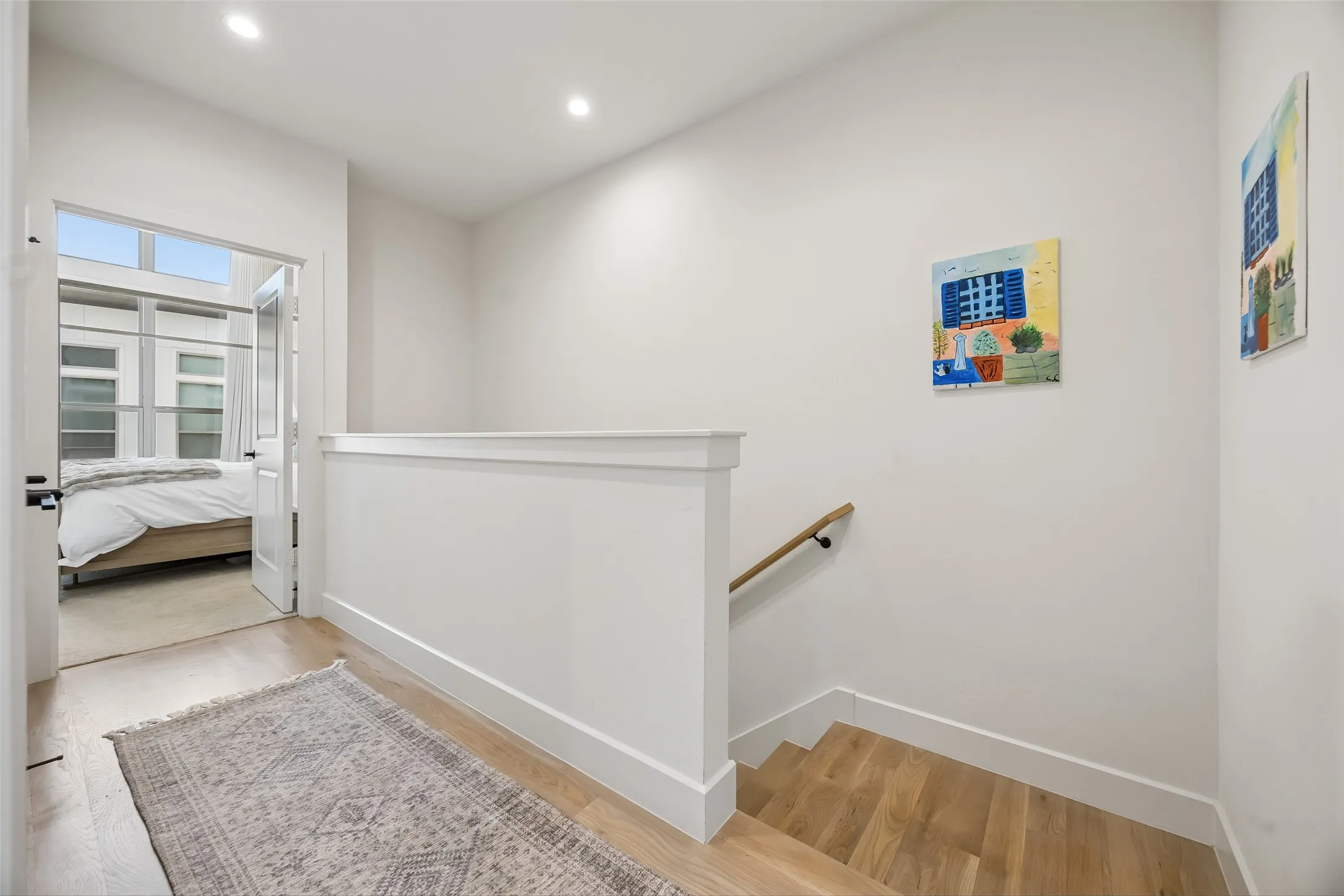 Condominium For Sale in Dallas County , 13900 Noel Road 301, Dallas, Texas 75240, 2 Bedroom, 3 Bathroom, 2 Garage spaces, 1,565 Sqft, built in 2022, mls#21344309, Real Estate Agent in Dallas, Homes For Sale in Dallas county, Homes For Sale in Dallas, Realtor in Dallas Texas, Real Estate Brokerage Independent Realty Texas, Luminita Cordes Realtor