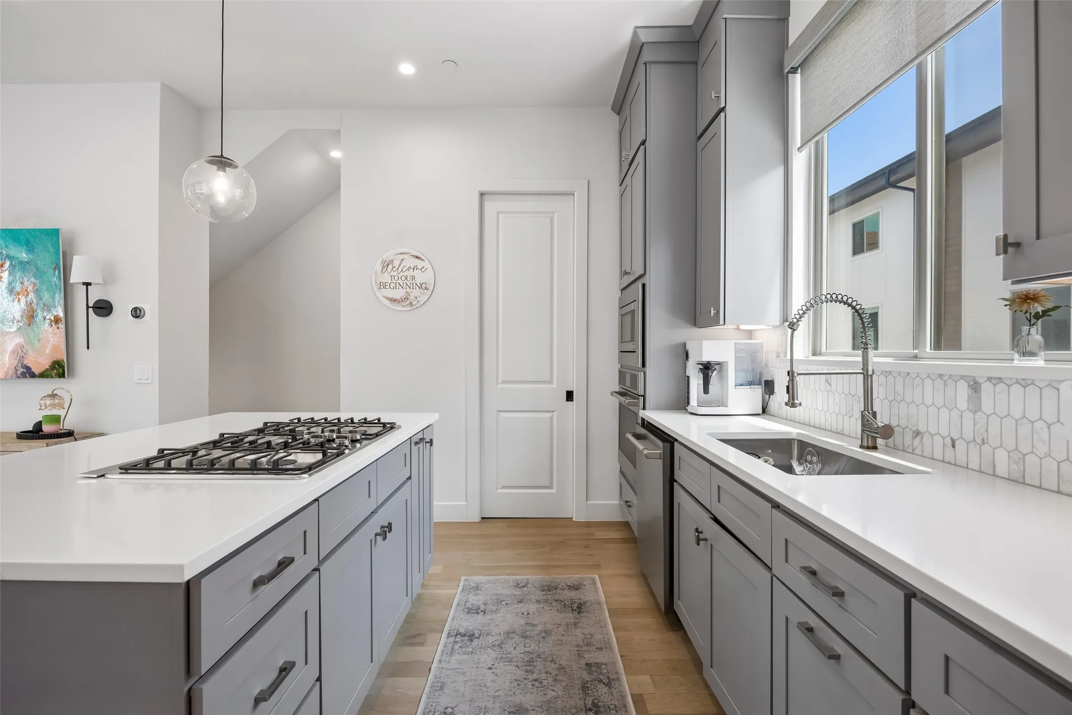 Condominium For Sale in Dallas County , 13900 Noel Road 301, Dallas, Texas 75240, 2 Bedroom, 3 Bathroom, 2 Garage spaces, 1,565 Sqft, built in 2022, mls#21344309, Real Estate Agent in Dallas, Homes For Sale in Dallas county, Homes For Sale in Dallas, Realtor in Dallas Texas, Real Estate Brokerage Independent Realty Texas, Luminita Cordes Realtor
