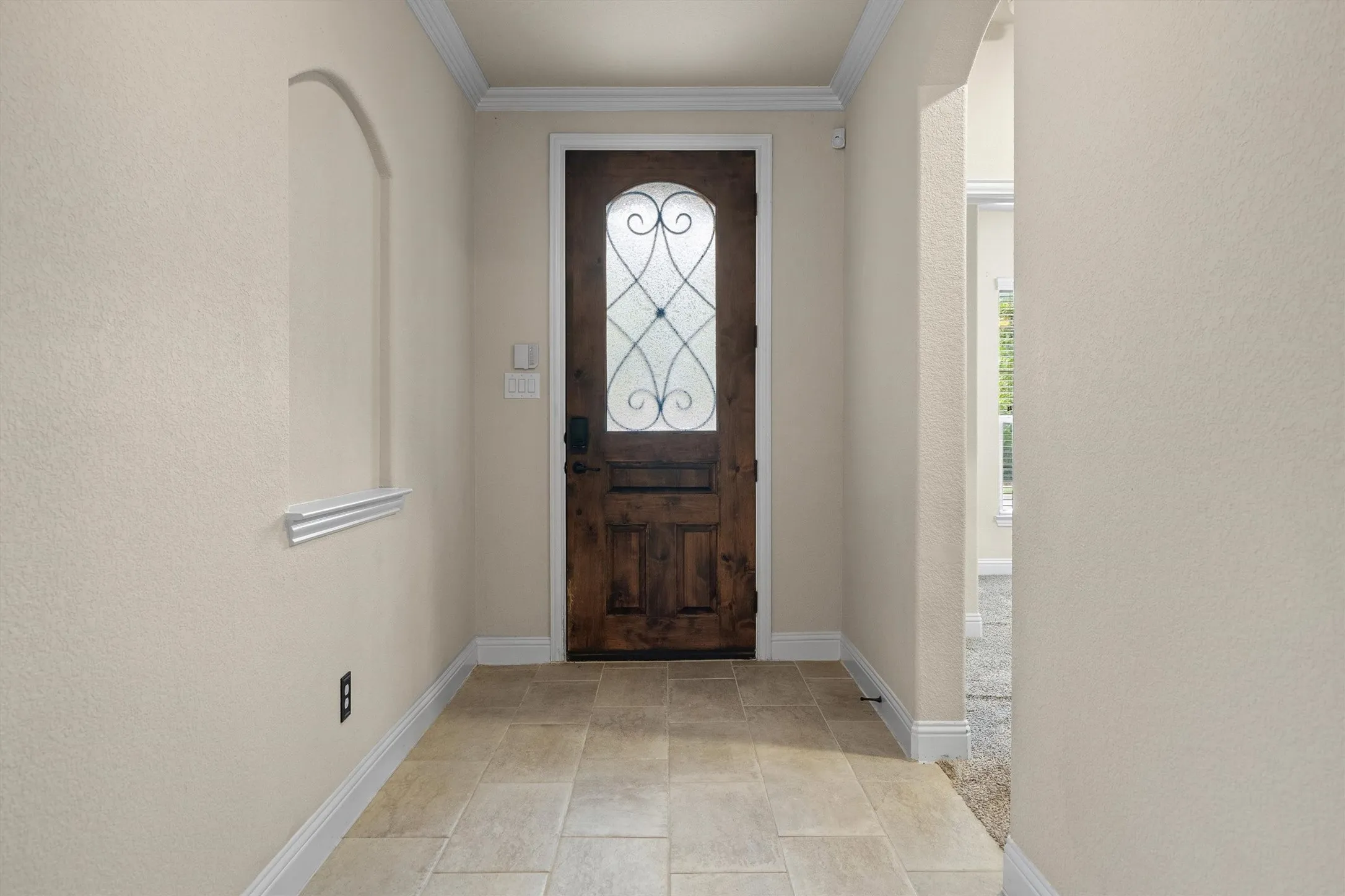 Single Family Residence For Sale in Denton County , 3913 Roxbury Street, Denton, Texas 76210, 3 Bedroom, 2 Bathroom, 2 Garage spaces, 1,918 Sqft, built in 2016, mls#21340574, Real Estate Agent in Denton, Homes For Sale in Denton county, Homes For Sale in Denton, Realtor in Denton Texas, Real Estate Brokerage Independent Realty Texas, Luminita Cordes Realtor