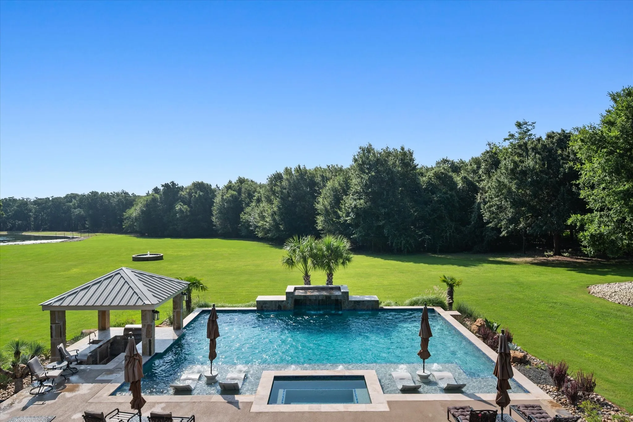Farm For Sale in Freestone County , 218 FCR 1055, Wortham, Texas 76693, 4 Bedrooms, 4 Bathrooms, 2 Garage spaces, 6,400 Sqft, built in 2023, Price $10,500,000, mls#21342842, Real Estate Agent in Wortham, Homes For Sale in Freestone county, Homes For Sale in Wortham, Realtor in Wortham Texas, Real Estate Brokerage Independent Realty Texas, Luminita Cordes Realtor