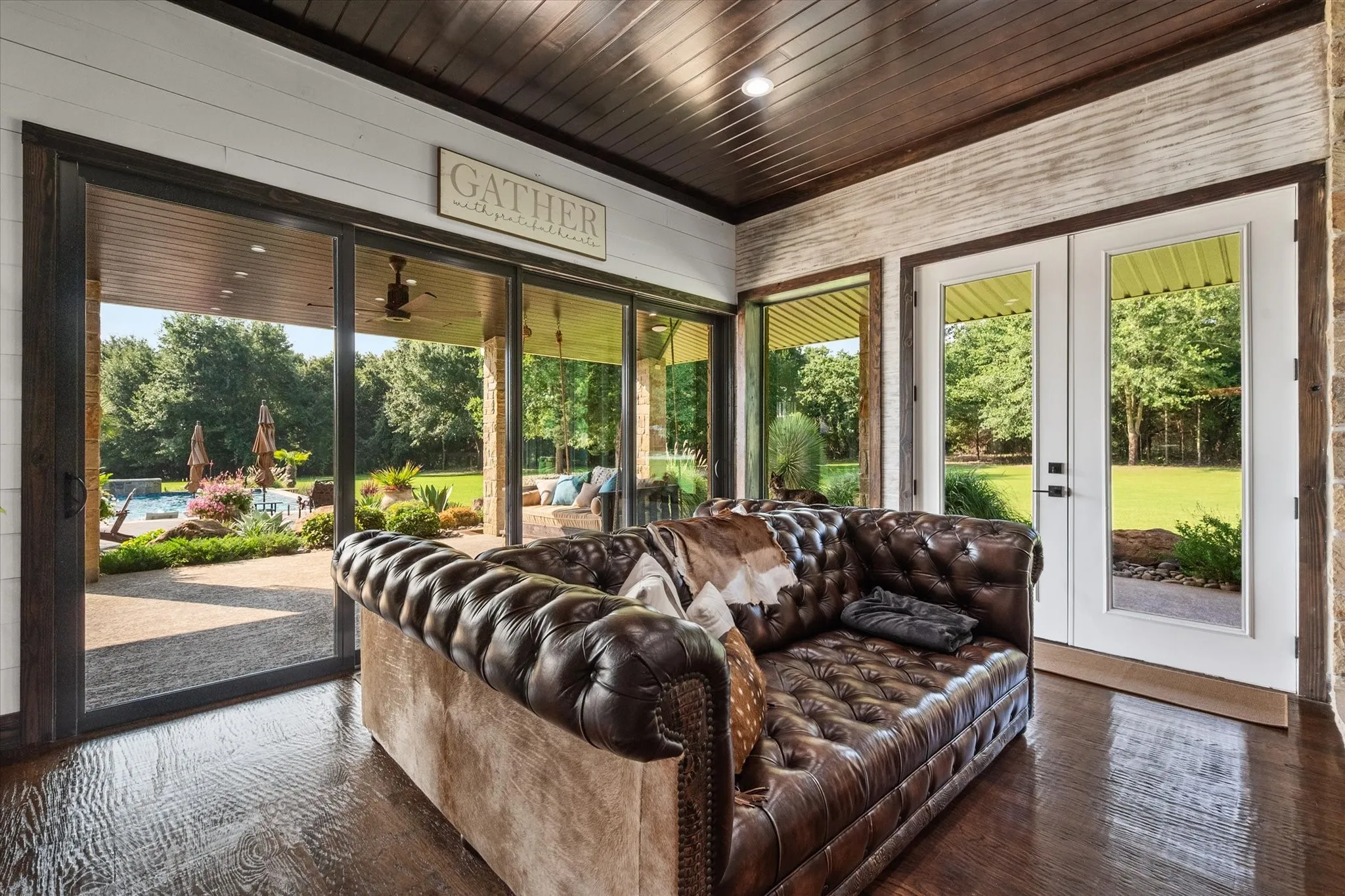 Farm For Sale in Freestone County , 218 FCR 1055, Wortham, Texas 76693, 4 Bedrooms, 4 Bathrooms, 2 Garage spaces, 6,400 Sqft, built in 2023, Price $10,500,000, mls#21342842, Real Estate Agent in Wortham, Homes For Sale in Freestone county, Homes For Sale in Wortham, Realtor in Wortham Texas, Real Estate Brokerage Independent Realty Texas, Luminita Cordes Realtor