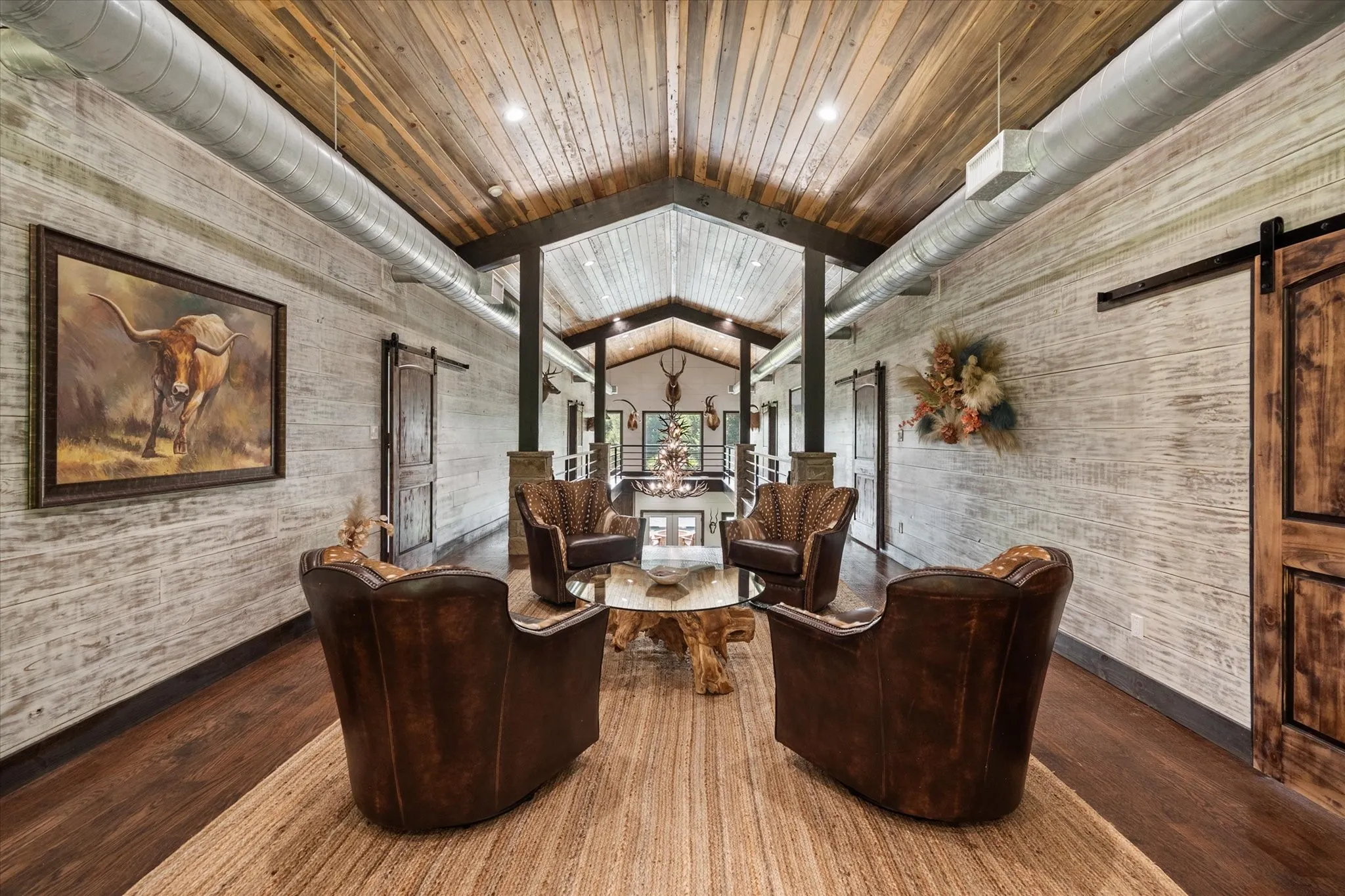 Farm For Sale in Freestone County , 218 FCR 1055, Wortham, Texas 76693, 4 Bedrooms, 4 Bathrooms, 2 Garage spaces, 6,400 Sqft, built in 2023, Price $10,500,000, mls#21342842, Real Estate Agent in Wortham, Homes For Sale in Freestone county, Homes For Sale in Wortham, Realtor in Wortham Texas, Real Estate Brokerage Independent Realty Texas, Luminita Cordes Realtor