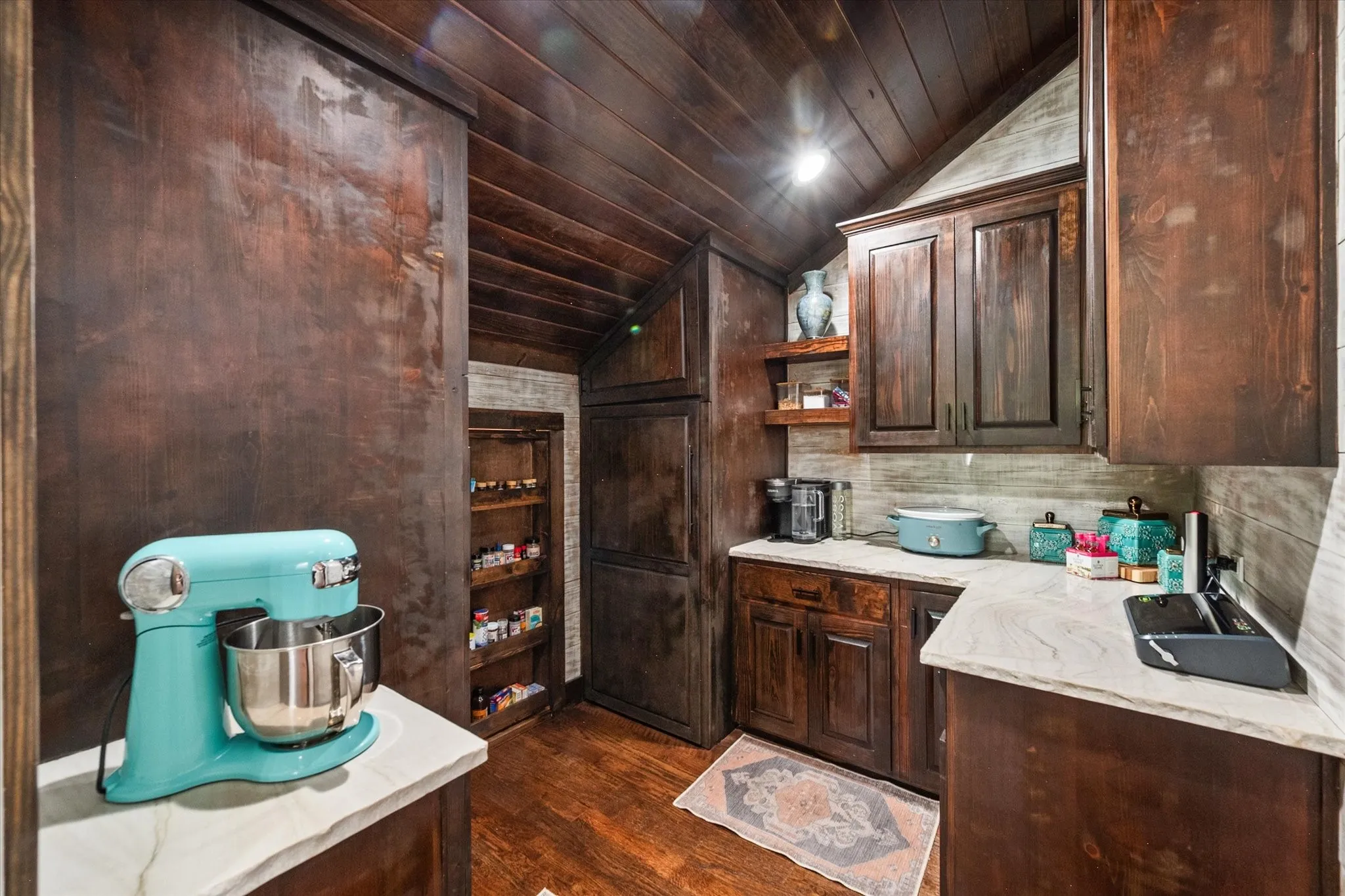 Farm For Sale in Freestone County , 218 FCR 1055, Wortham, Texas 76693, 4 Bedrooms, 4 Bathrooms, 2 Garage spaces, 6,400 Sqft, built in 2023, Price $10,500,000, mls#21342842, Real Estate Agent in Wortham, Homes For Sale in Freestone county, Homes For Sale in Wortham, Realtor in Wortham Texas, Real Estate Brokerage Independent Realty Texas, Luminita Cordes Realtor