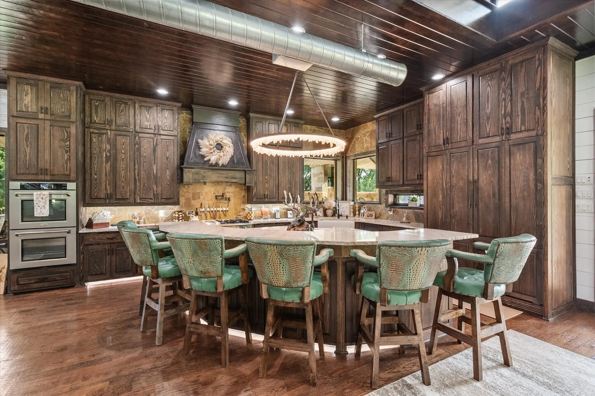Farm For Sale in Freestone County , 218 FCR 1055, Wortham, Texas 76693, 4 Bedrooms, 4 Bathrooms, 2 Garage spaces, 6,400 Sqft, built in 2023, Price $10,500,000, mls#21342842, Real Estate Agent in Wortham, Homes For Sale in Freestone county, Homes For Sale in Wortham, Realtor in Wortham Texas, Real Estate Brokerage Independent Realty Texas, Luminita Cordes Realtor