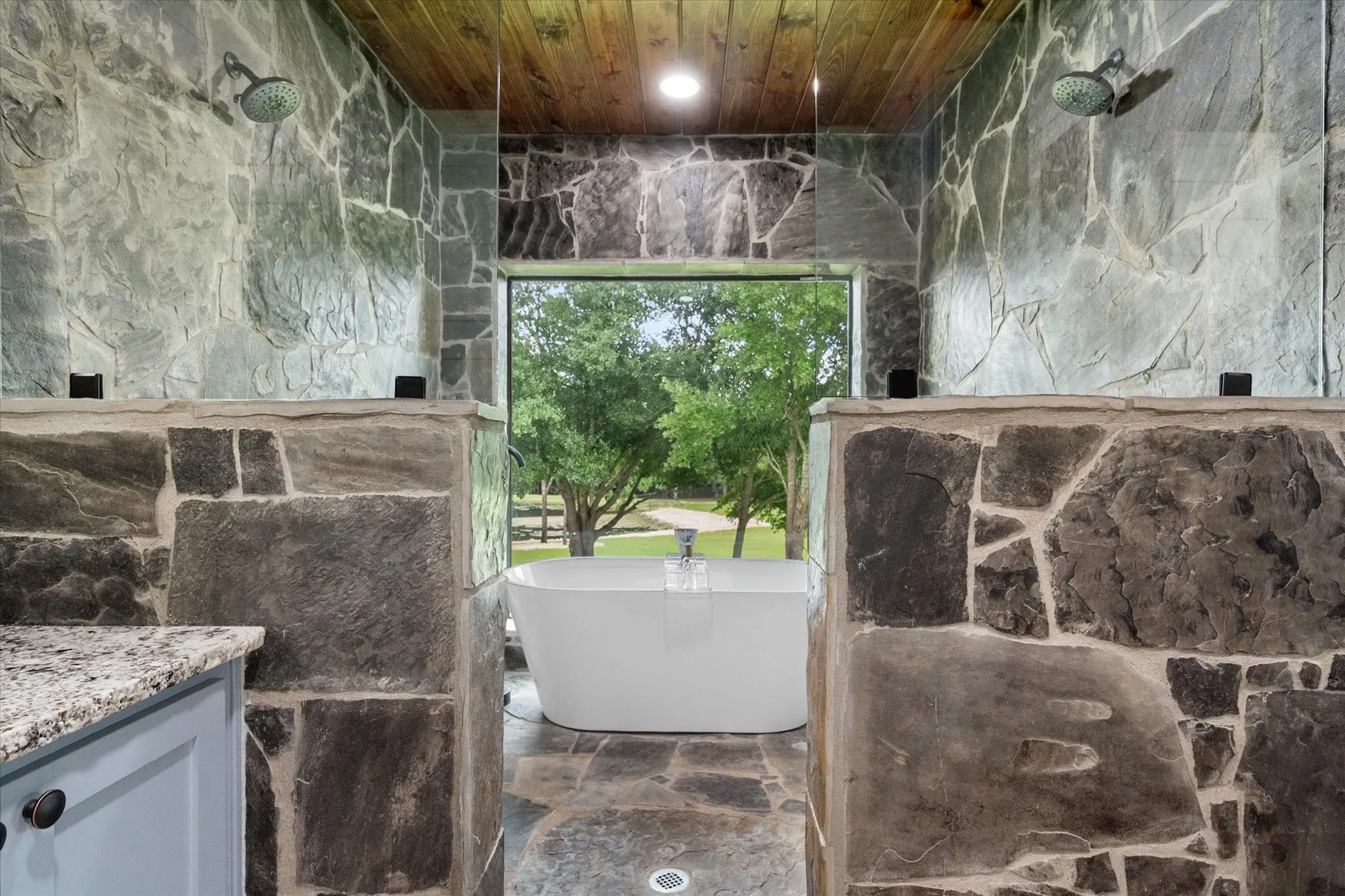 Farm For Sale in Freestone County , 218 FCR 1055, Wortham, Texas 76693, 4 Bedrooms, 4 Bathrooms, 2 Garage spaces, 6,400 Sqft, built in 2023, Price $10,500,000, mls#21342842, Real Estate Agent in Wortham, Homes For Sale in Freestone county, Homes For Sale in Wortham, Realtor in Wortham Texas, Real Estate Brokerage Independent Realty Texas, Luminita Cordes Realtor