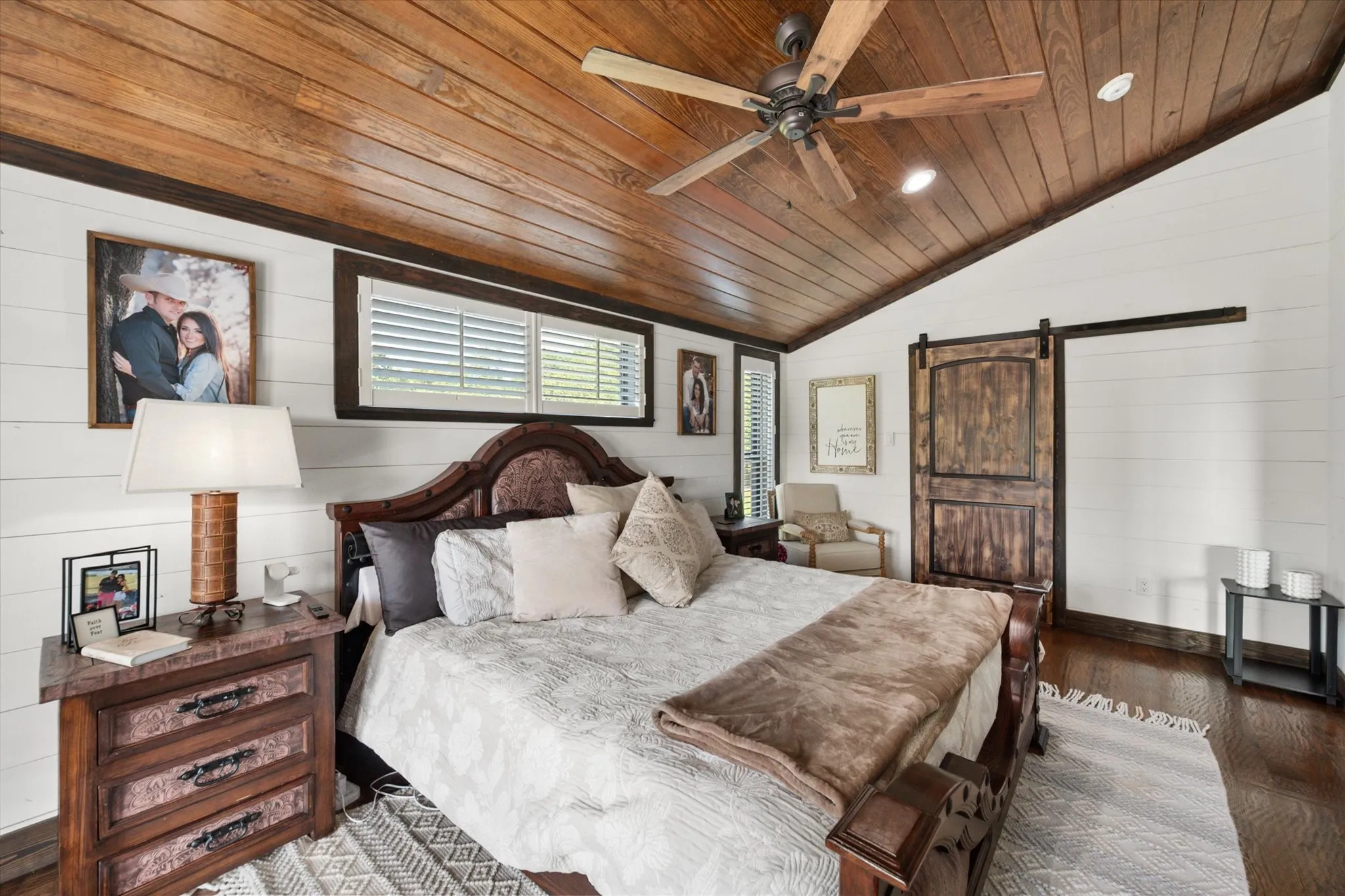 Farm For Sale in Freestone County , 218 FCR 1055, Wortham, Texas 76693, 4 Bedrooms, 4 Bathrooms, 2 Garage spaces, 6,400 Sqft, built in 2023, Price $10,500,000, mls#21342842, Real Estate Agent in Wortham, Homes For Sale in Freestone county, Homes For Sale in Wortham, Realtor in Wortham Texas, Real Estate Brokerage Independent Realty Texas, Luminita Cordes Realtor