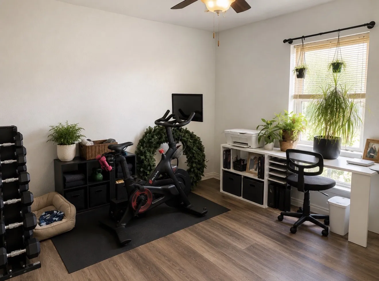 Single Family Residence For Sale in Collin County , 4016 Hidalgo Drive, Plano, Texas 75074, 3 Bedroom, 2 Bathroom, 2 Garage spaces, 1,718 Sqft, built in 1985, mls#21345319, Real Estate Agent in Plano, Homes For Sale in Collin county, Homes For Sale in Plano, Realtor in Plano Texas, Real Estate Brokerage Independent Realty Texas, Luminita Cordes Realtor