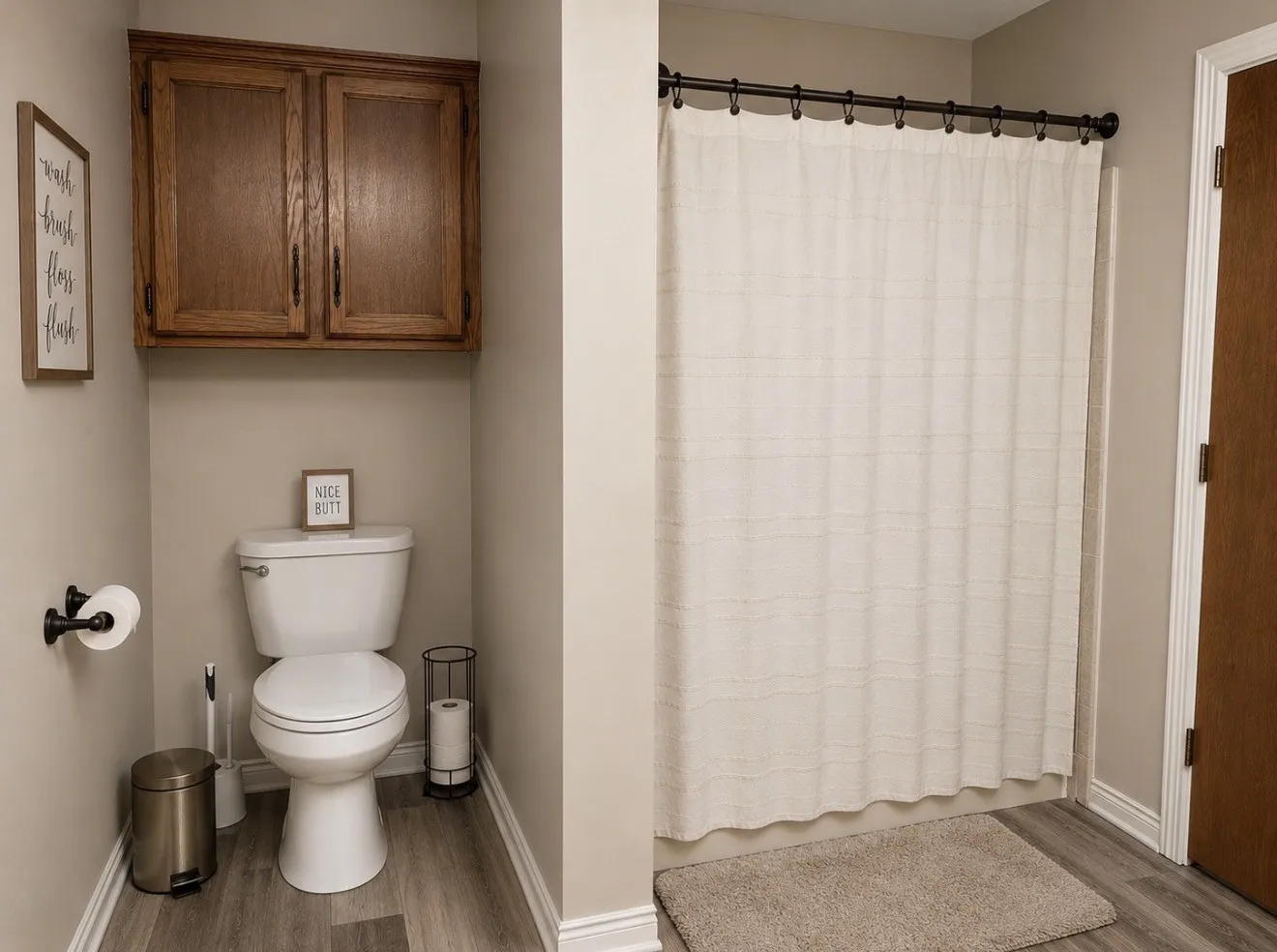 Single Family Residence For Sale in Collin County , 4016 Hidalgo Drive, Plano, Texas 75074, 3 Bedroom, 2 Bathroom, 2 Garage spaces, 1,718 Sqft, built in 1985, mls#21345319, Real Estate Agent in Plano, Homes For Sale in Collin county, Homes For Sale in Plano, Realtor in Plano Texas, Real Estate Brokerage Independent Realty Texas, Luminita Cordes Realtor