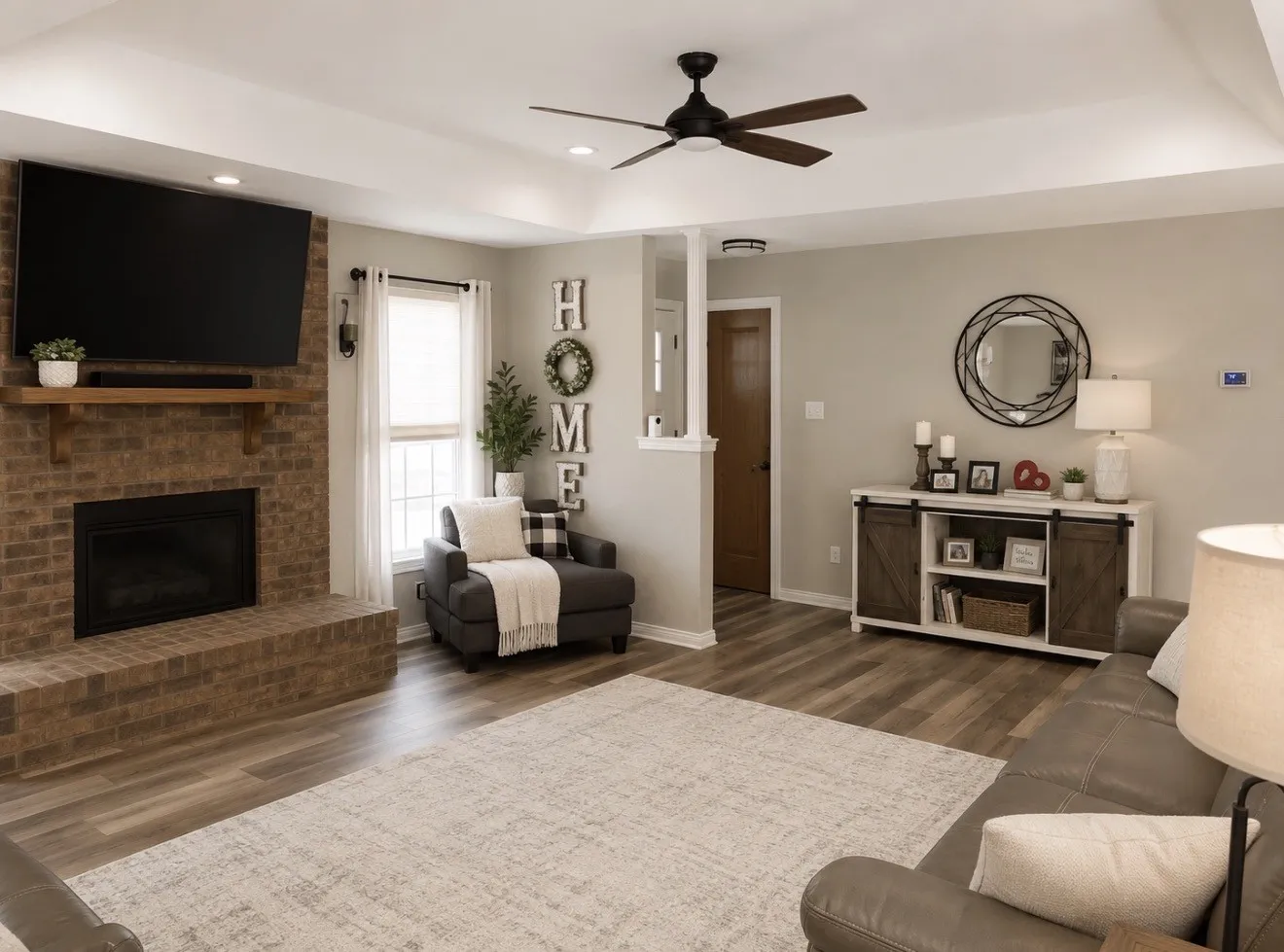 Single Family Residence For Sale in Collin County , 4016 Hidalgo Drive, Plano, Texas 75074, 3 Bedroom, 2 Bathroom, 2 Garage spaces, 1,718 Sqft, built in 1985, mls#21345319, Real Estate Agent in Plano, Homes For Sale in Collin county, Homes For Sale in Plano, Realtor in Plano Texas, Real Estate Brokerage Independent Realty Texas, Luminita Cordes Realtor